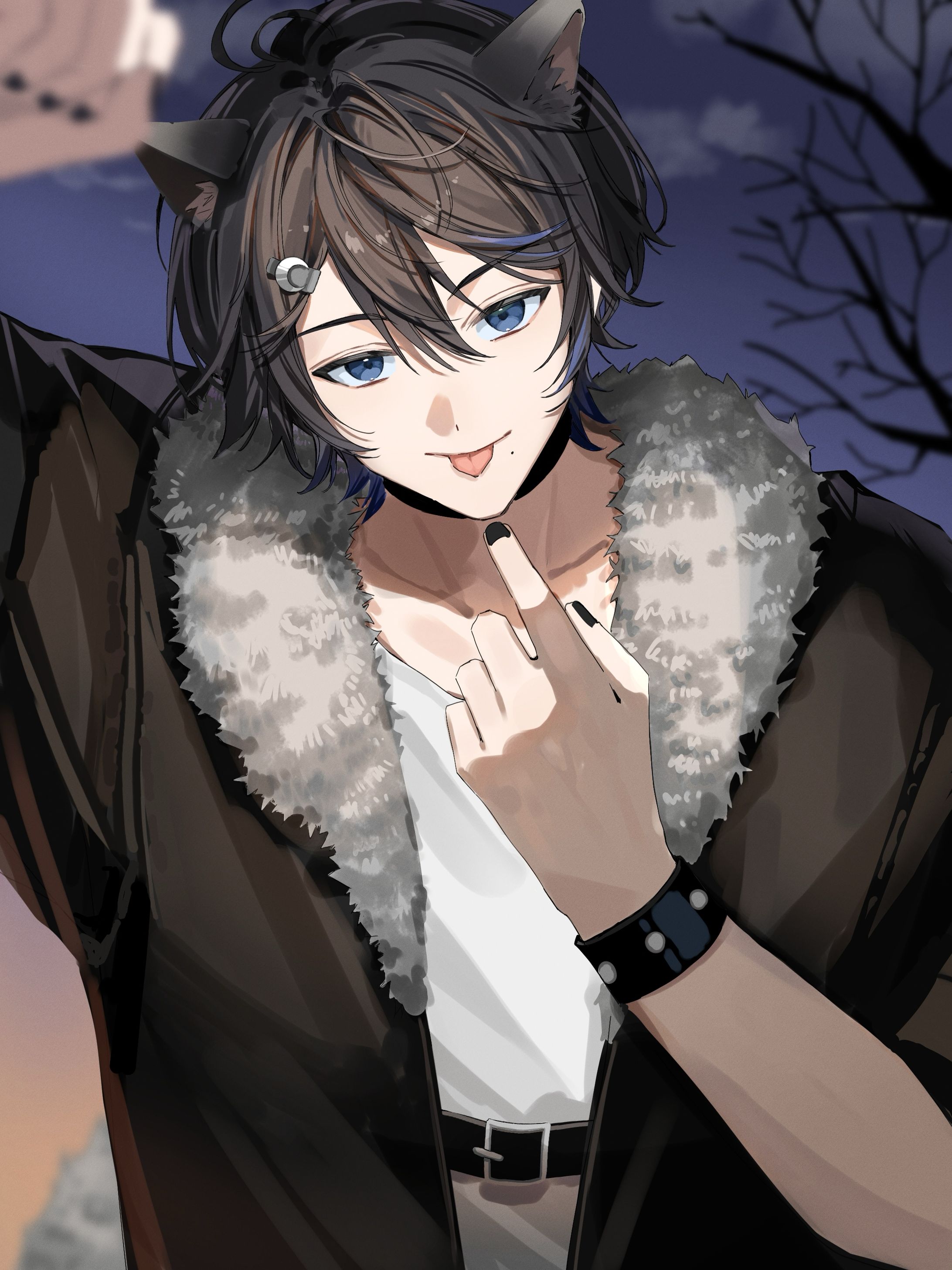 【ご依頼制作物】-1