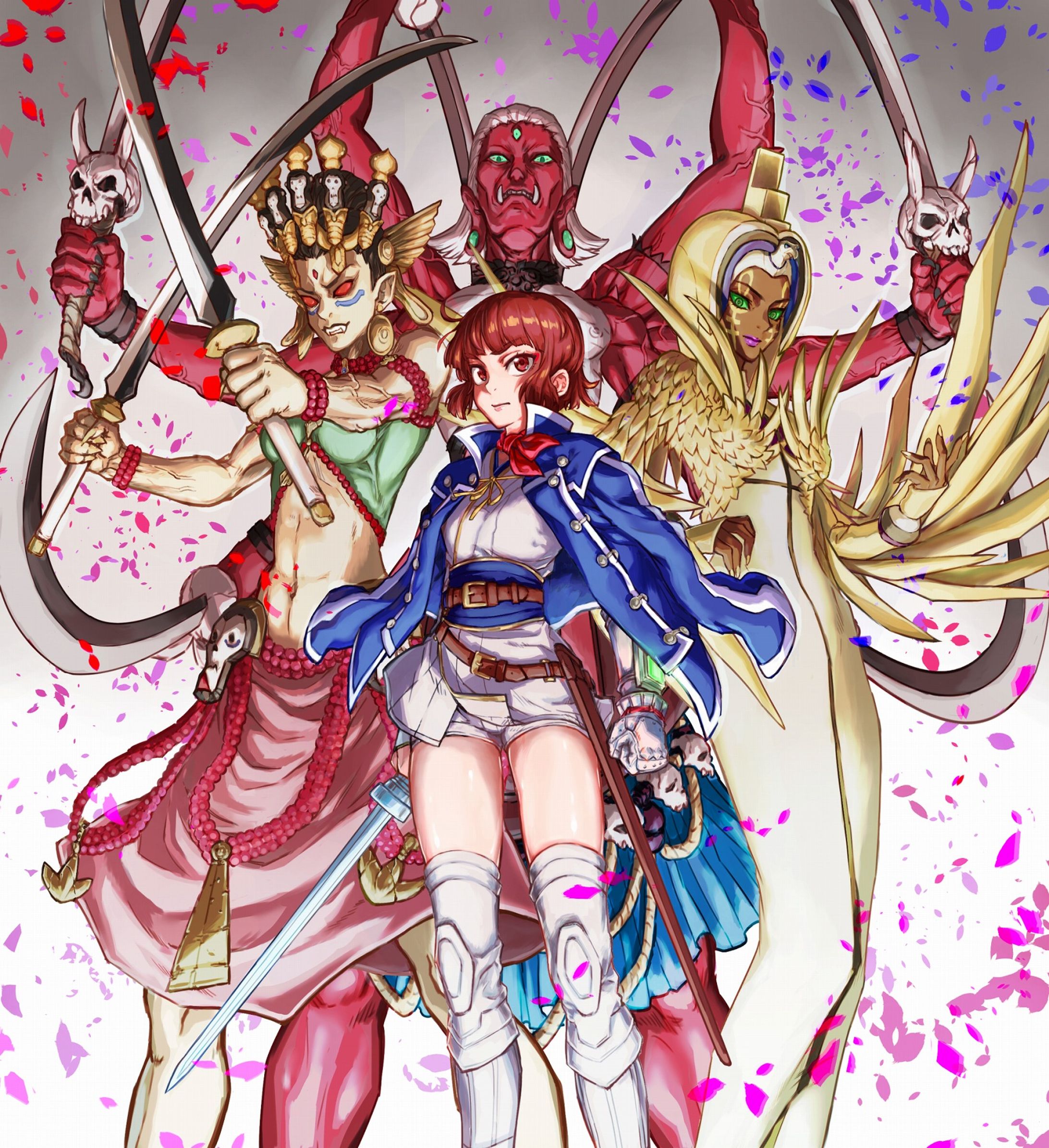 20201223 イザボー-1