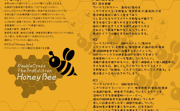 画像、knee-up