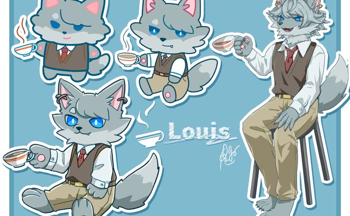 【オリジナル】(‎2024‎年‎5‎月‎9‎日制作)