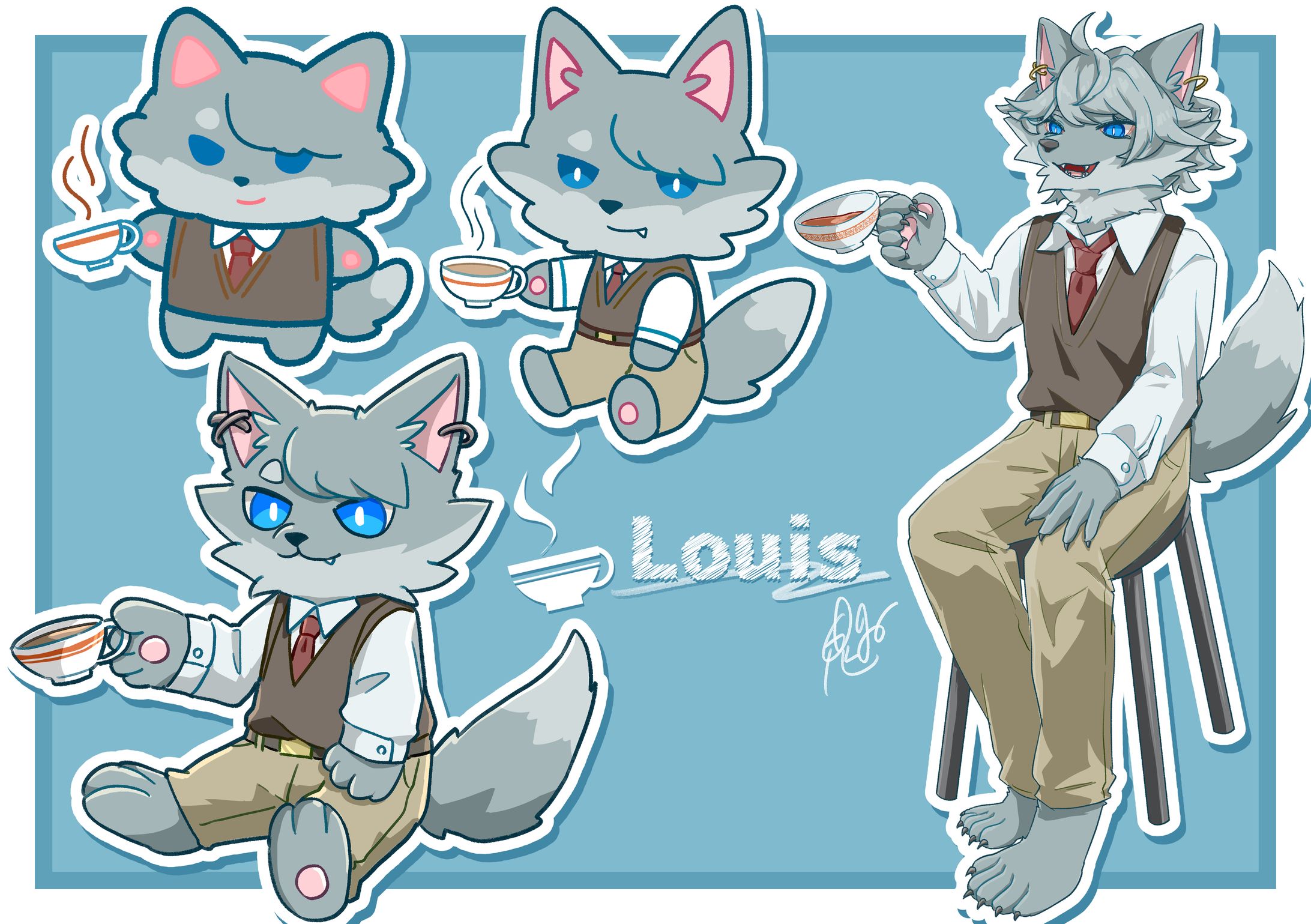 【オリジナル】(‎2024‎年‎5‎月‎9‎日制作)-1