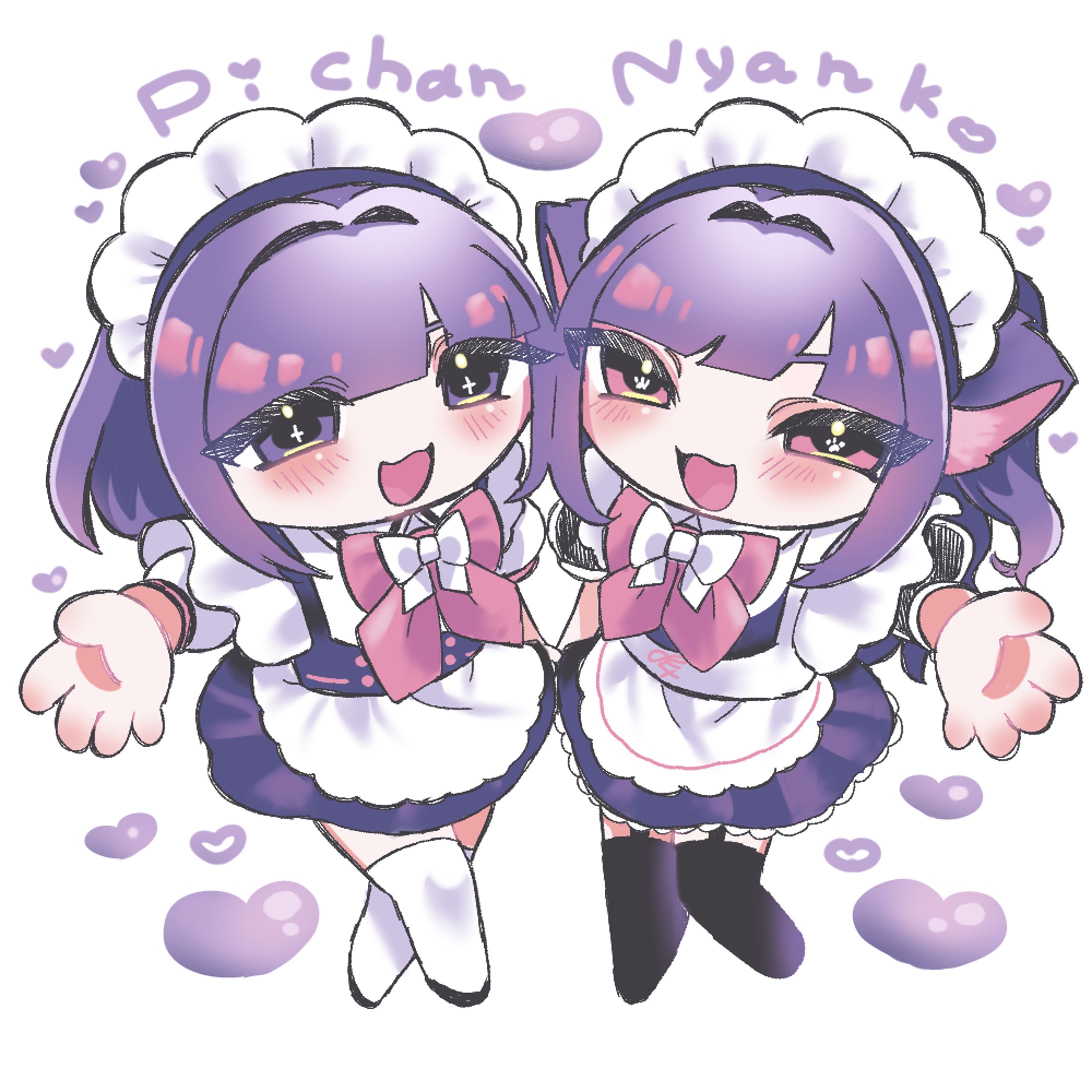 イベント用グッズ-1