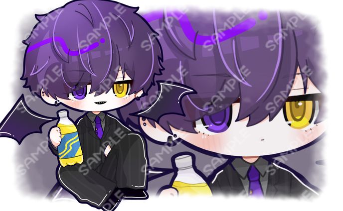 Reiさま ご依頼品