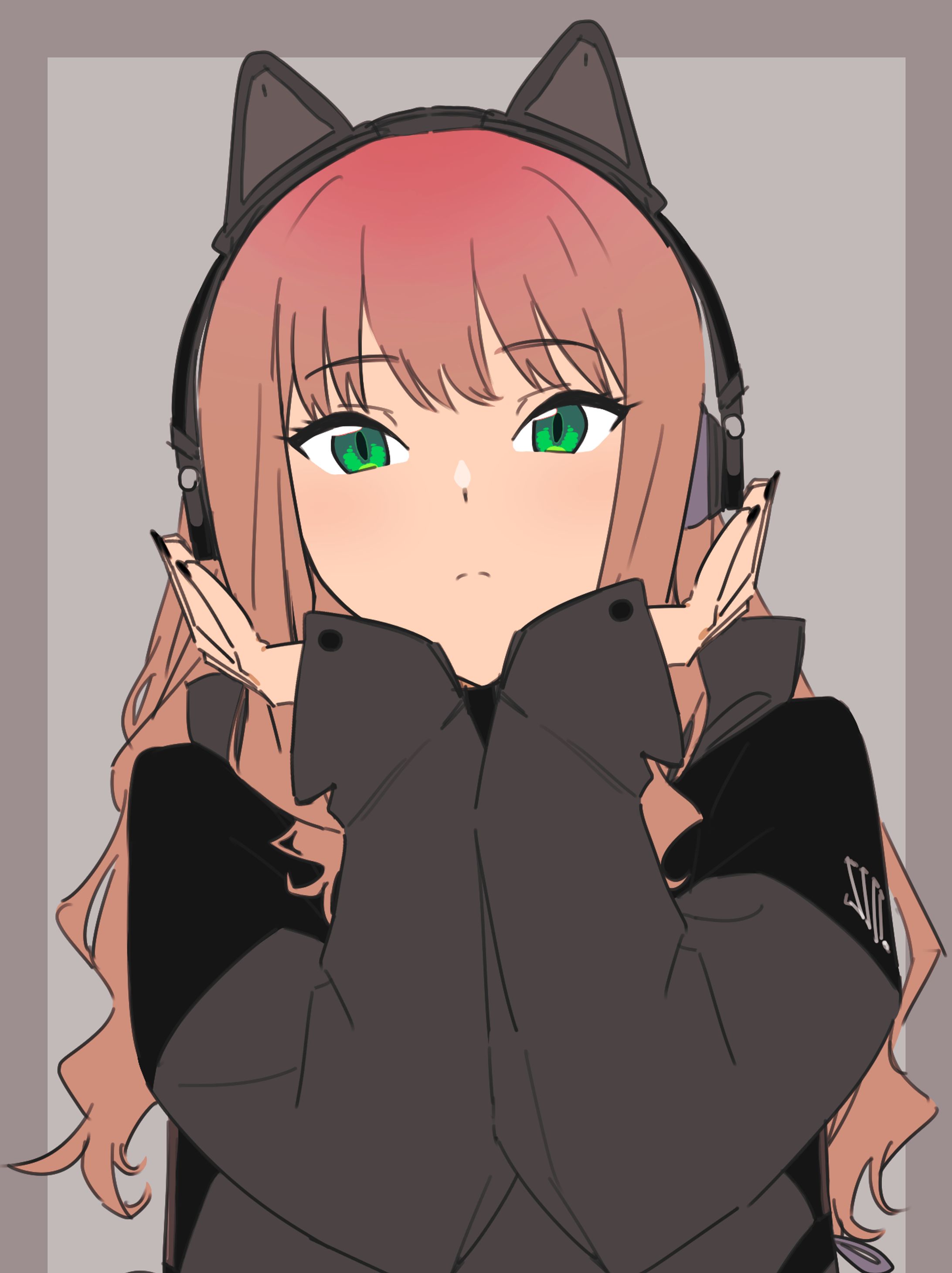 ファンアート-1