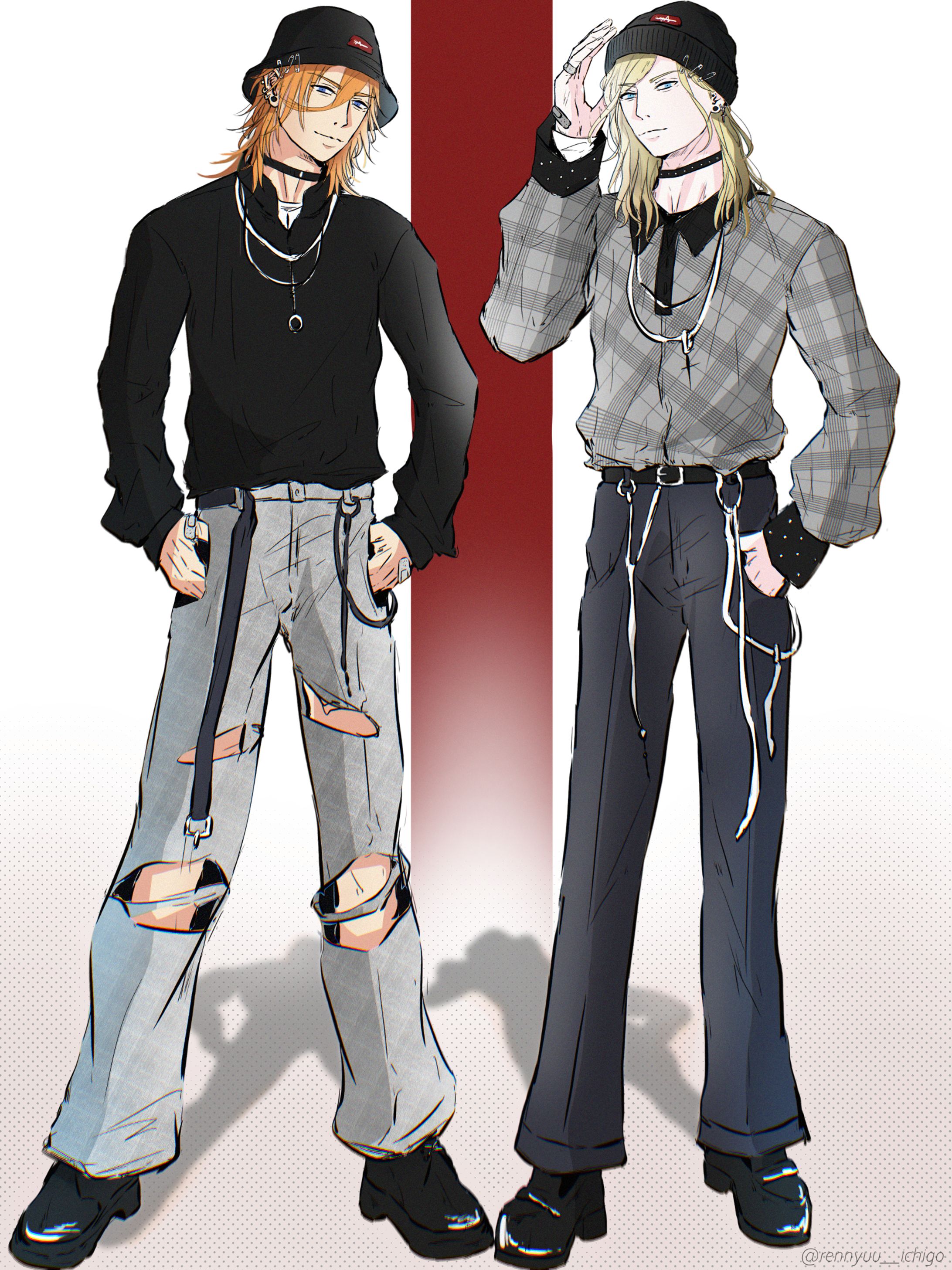Sample-1