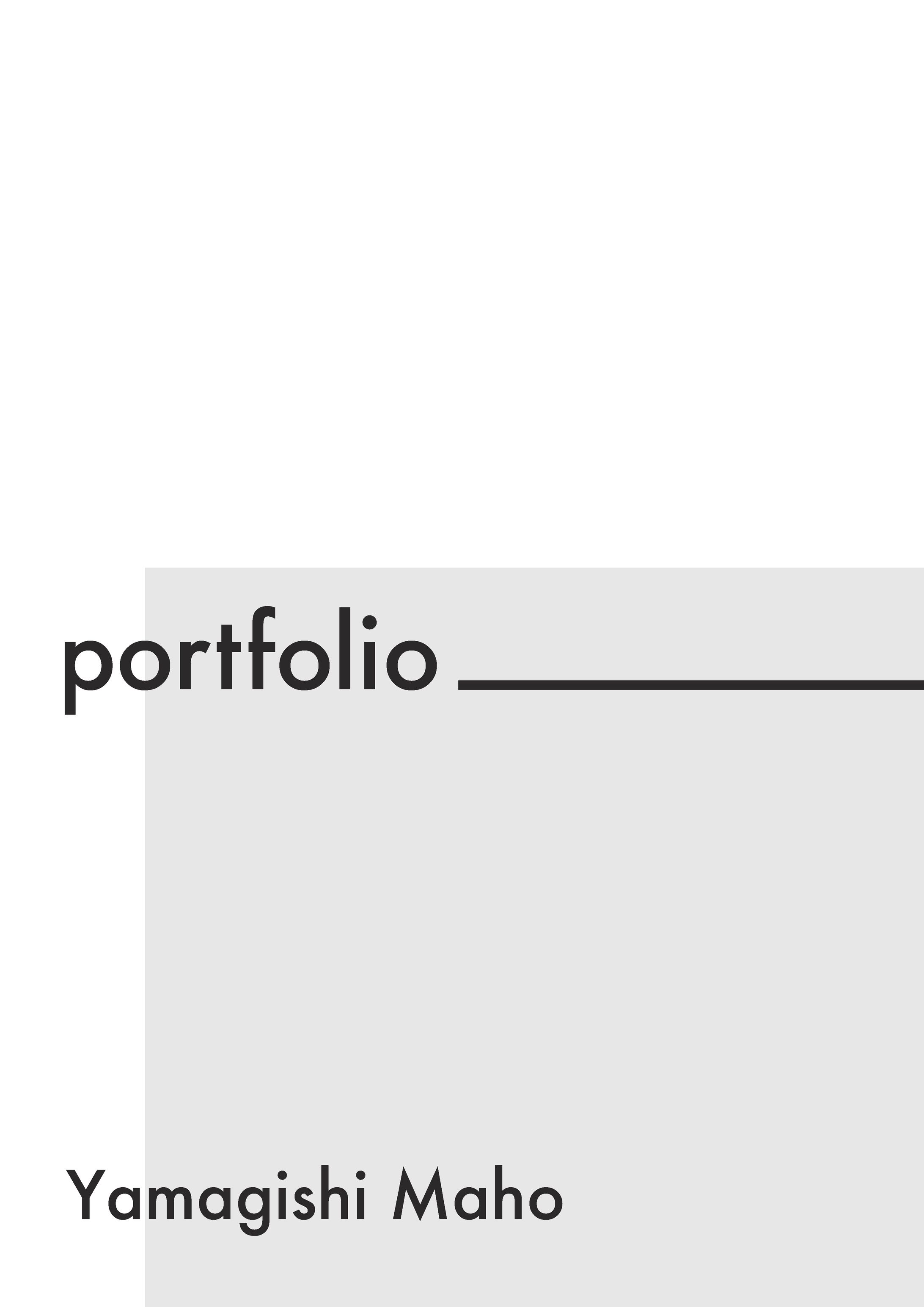 portfolio_2019-2023-1