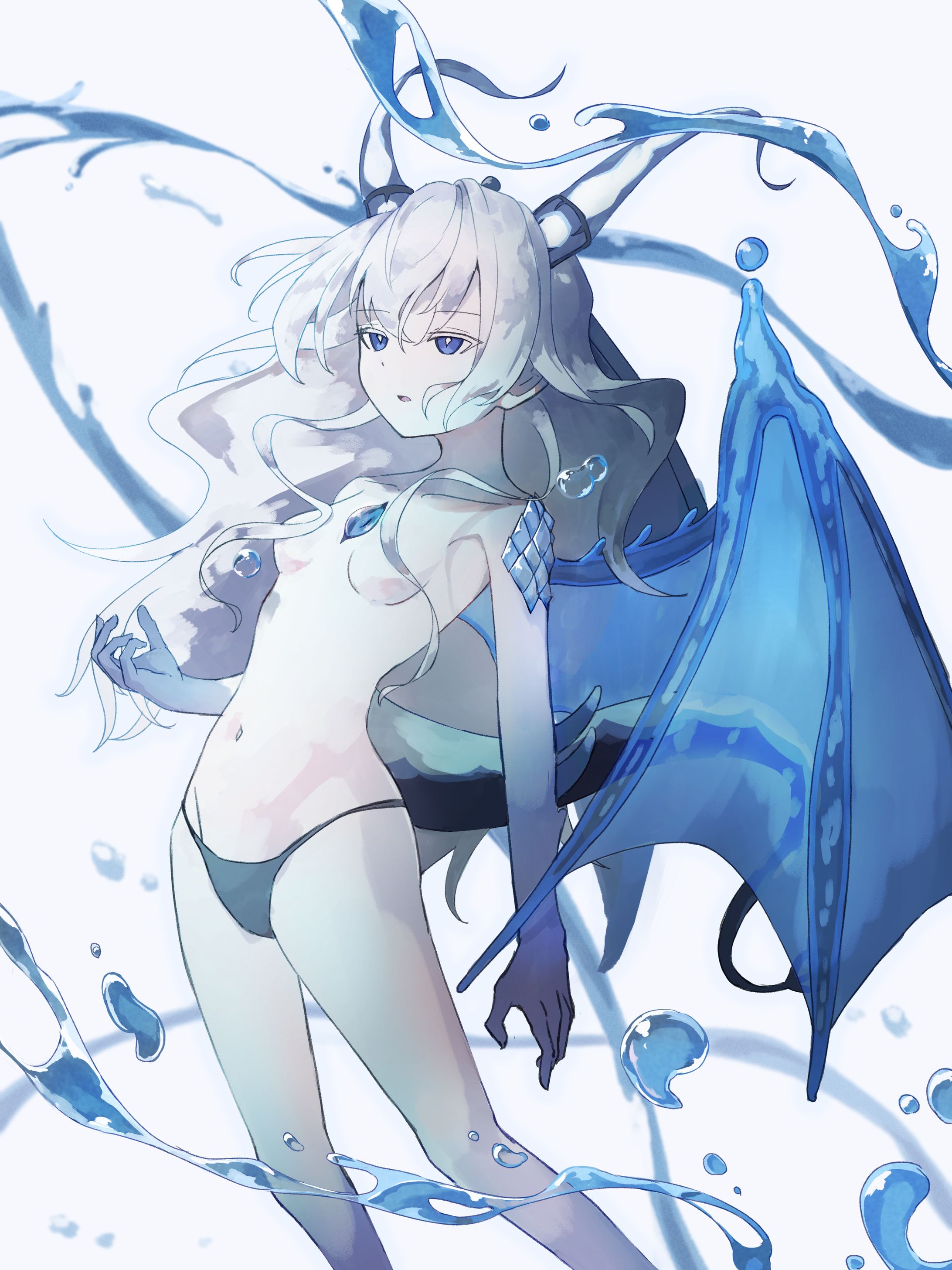 15 20240627 海蝕洞の竜-1