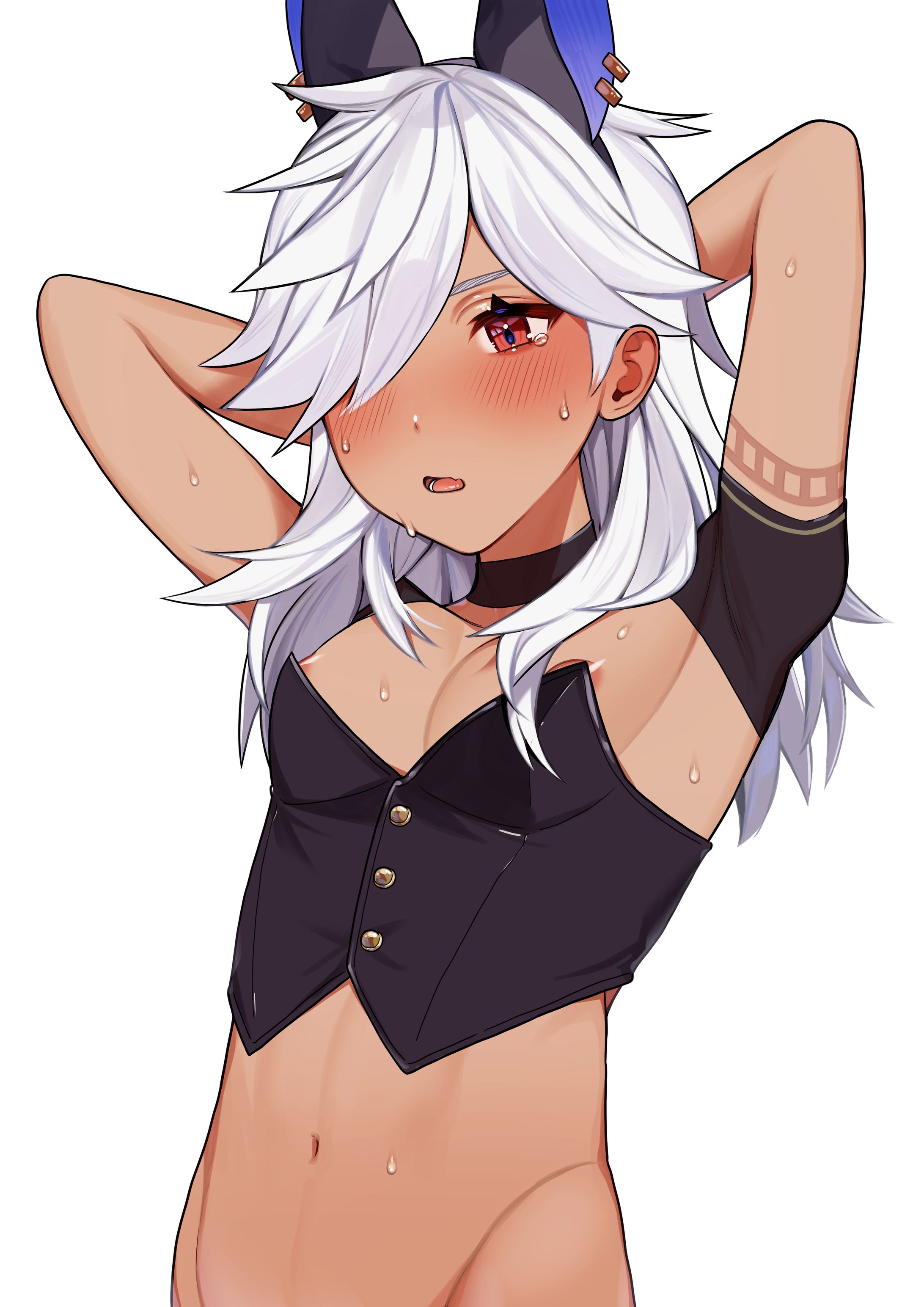 セノ-1