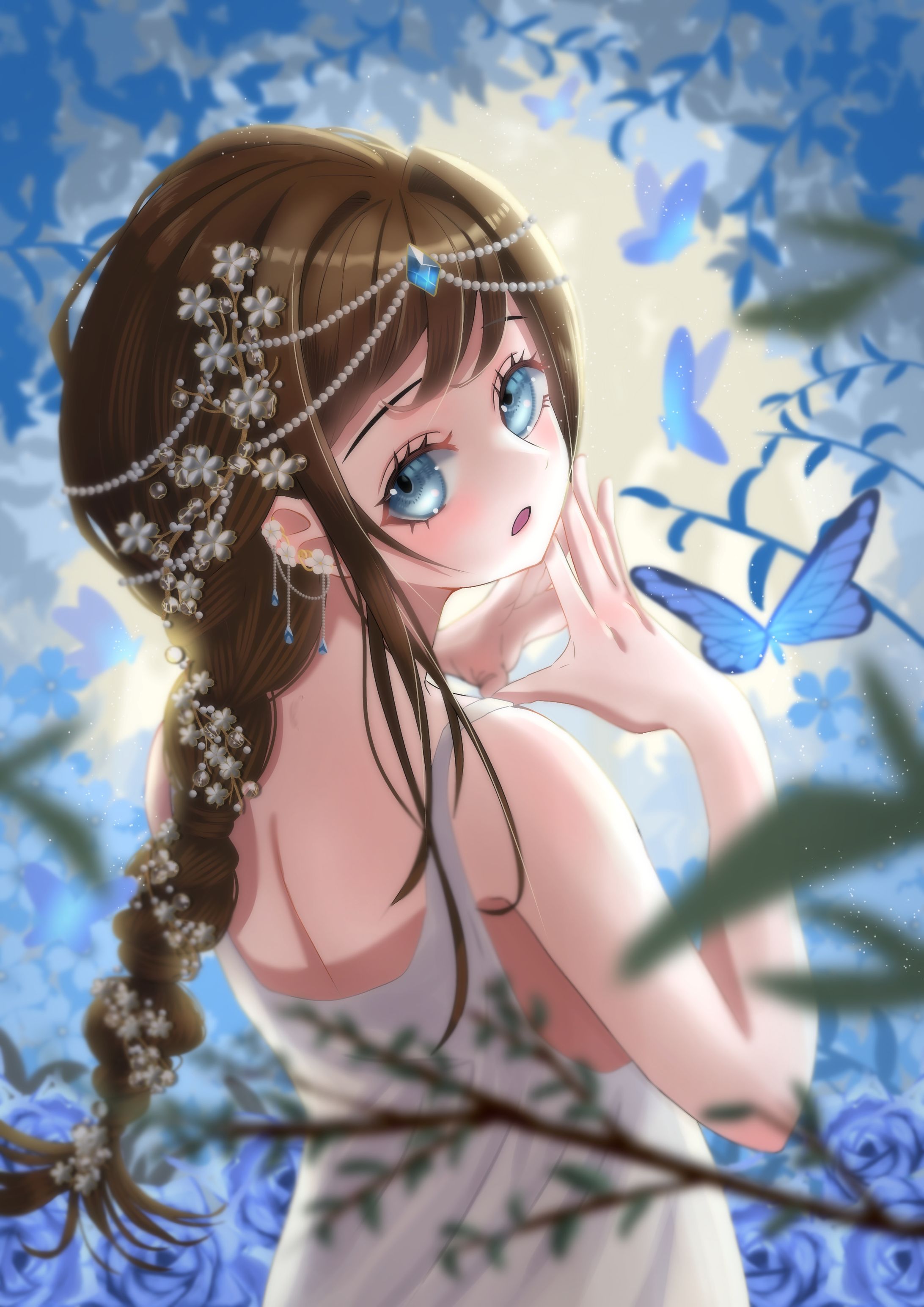 髪飾りイラストコンテスト用-12時間-1