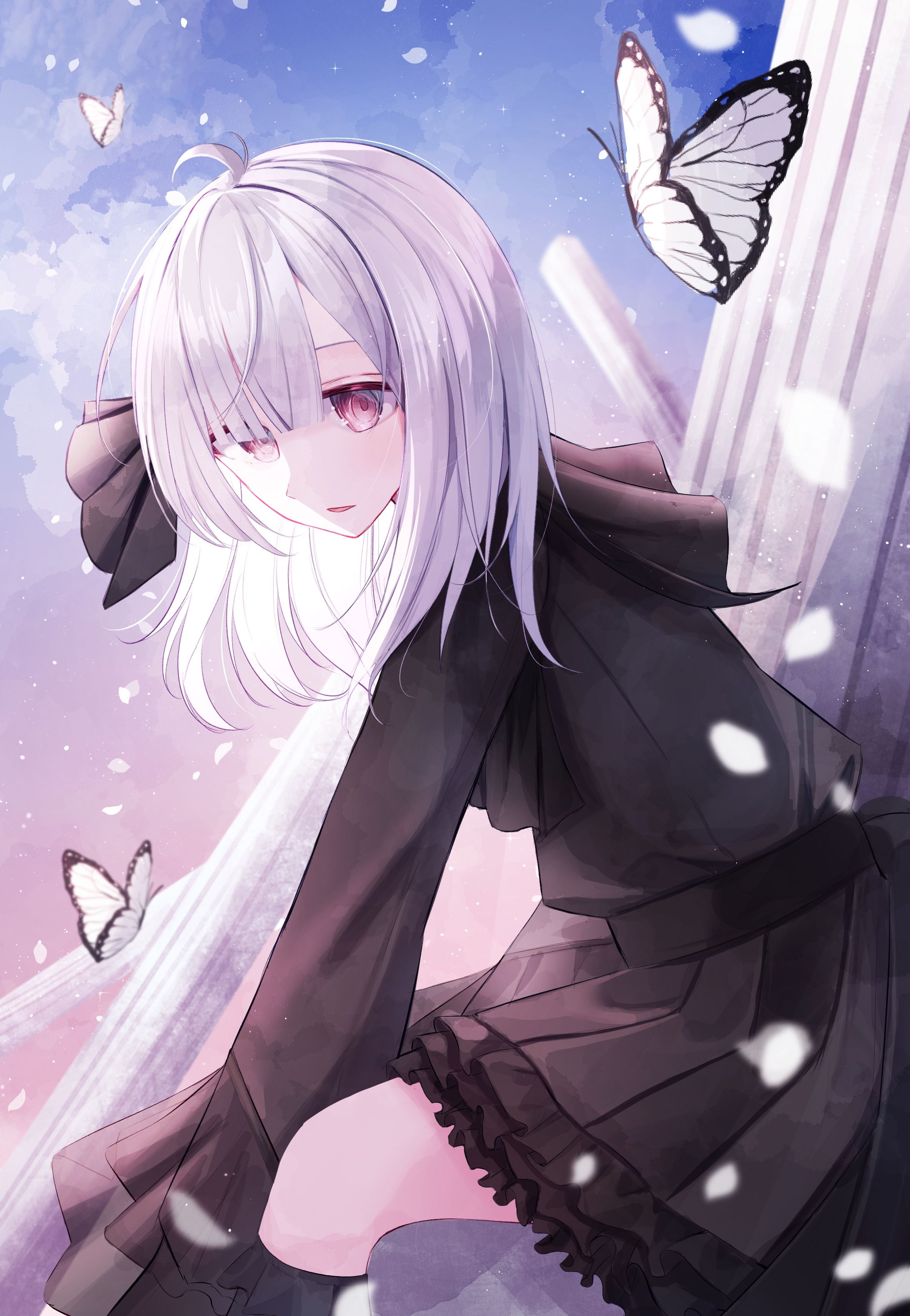 オリジナル-1