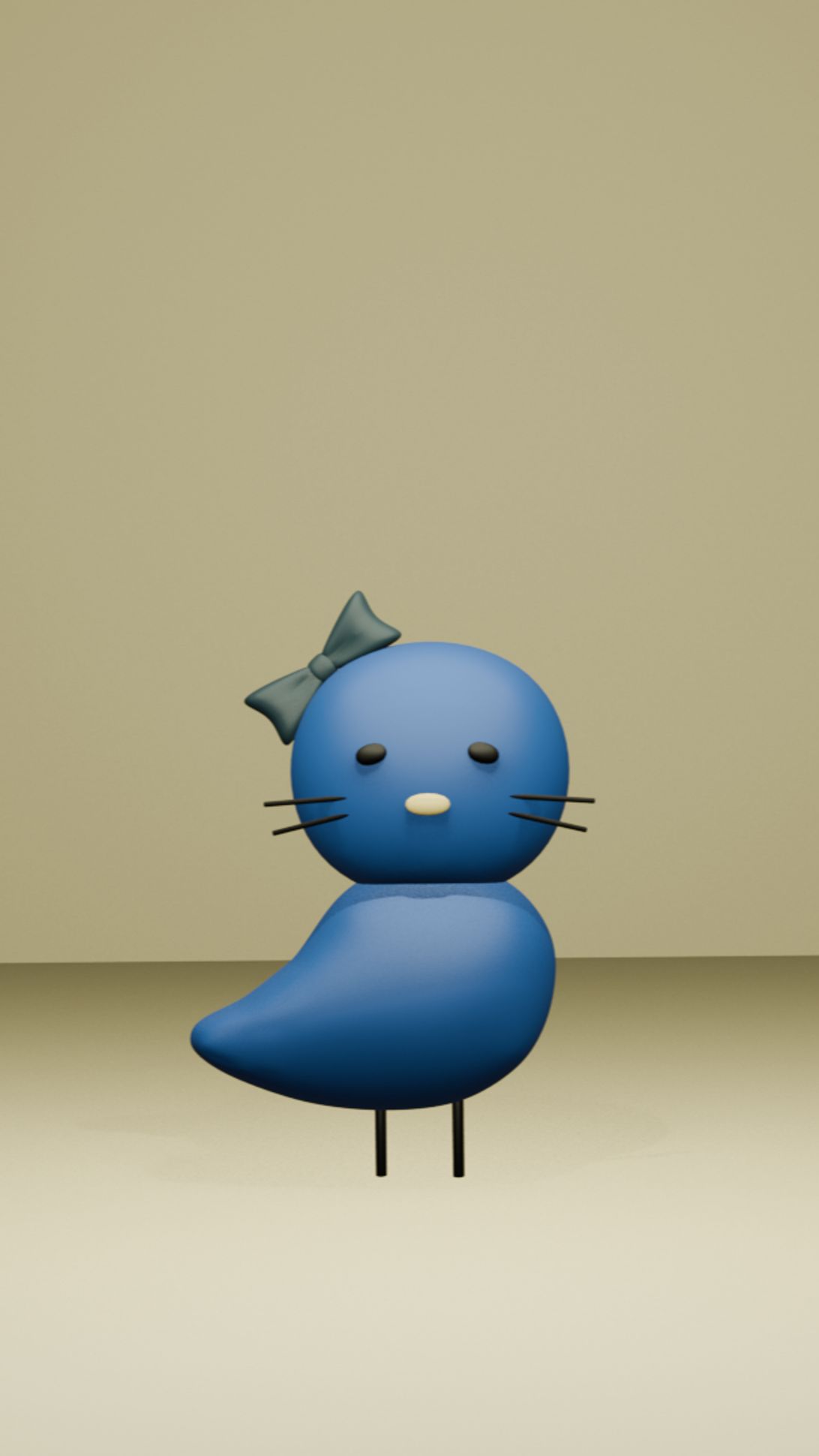 337db9335e8b3839aabd5f0200ad90