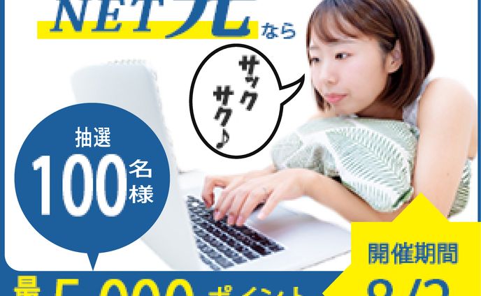 オーバーレイ、広告