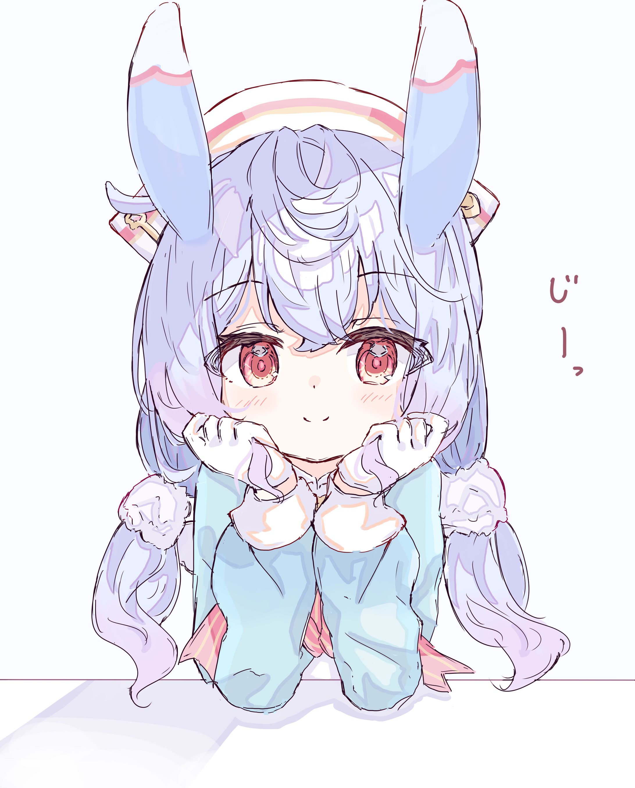 シグウィンちゃん-1