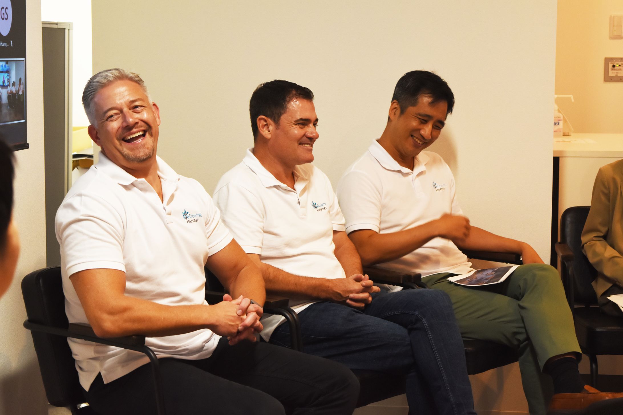 CorprateEvent_photo-1