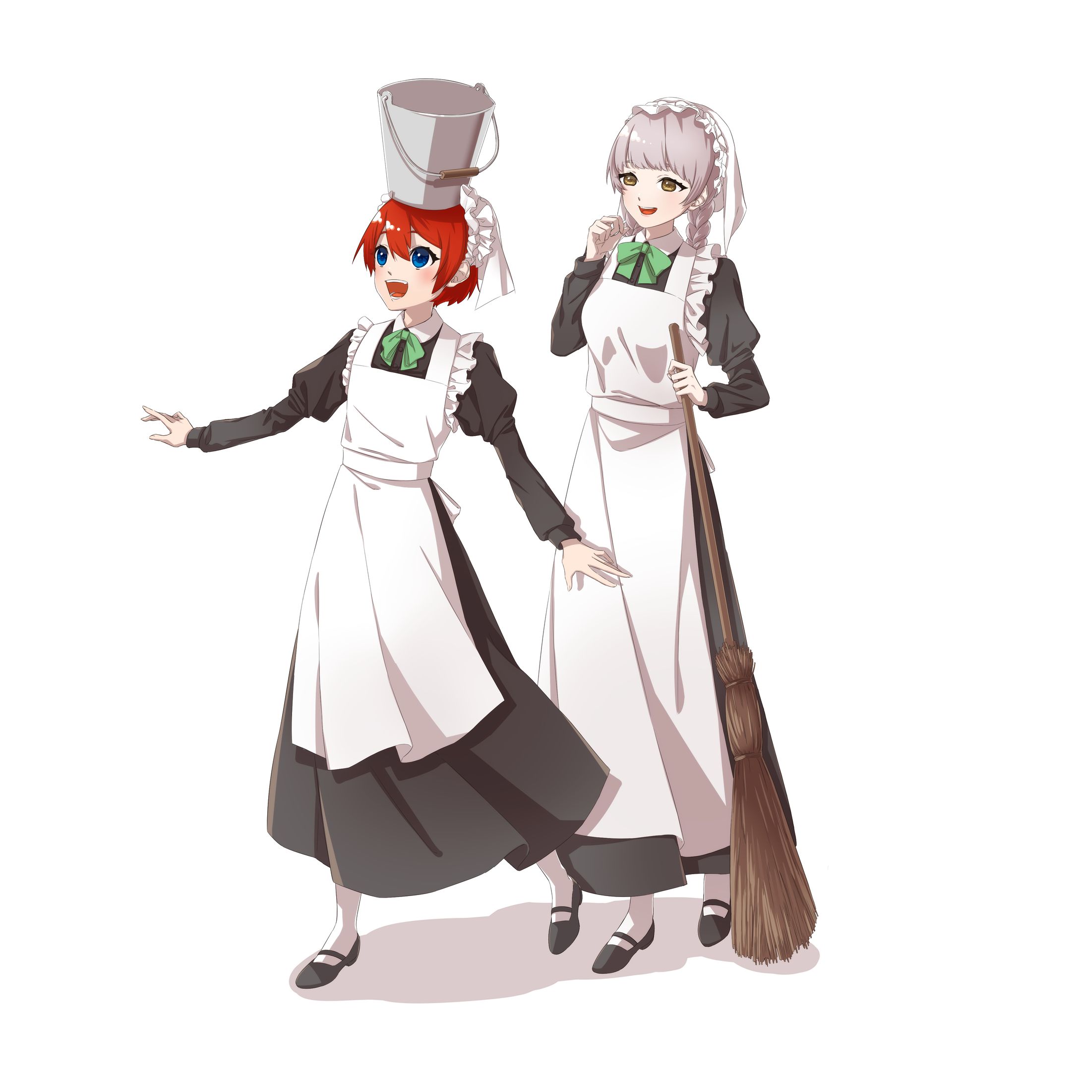 アニメ絵-1