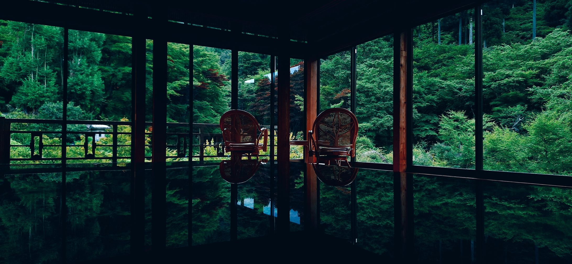 環境芸術の森-1