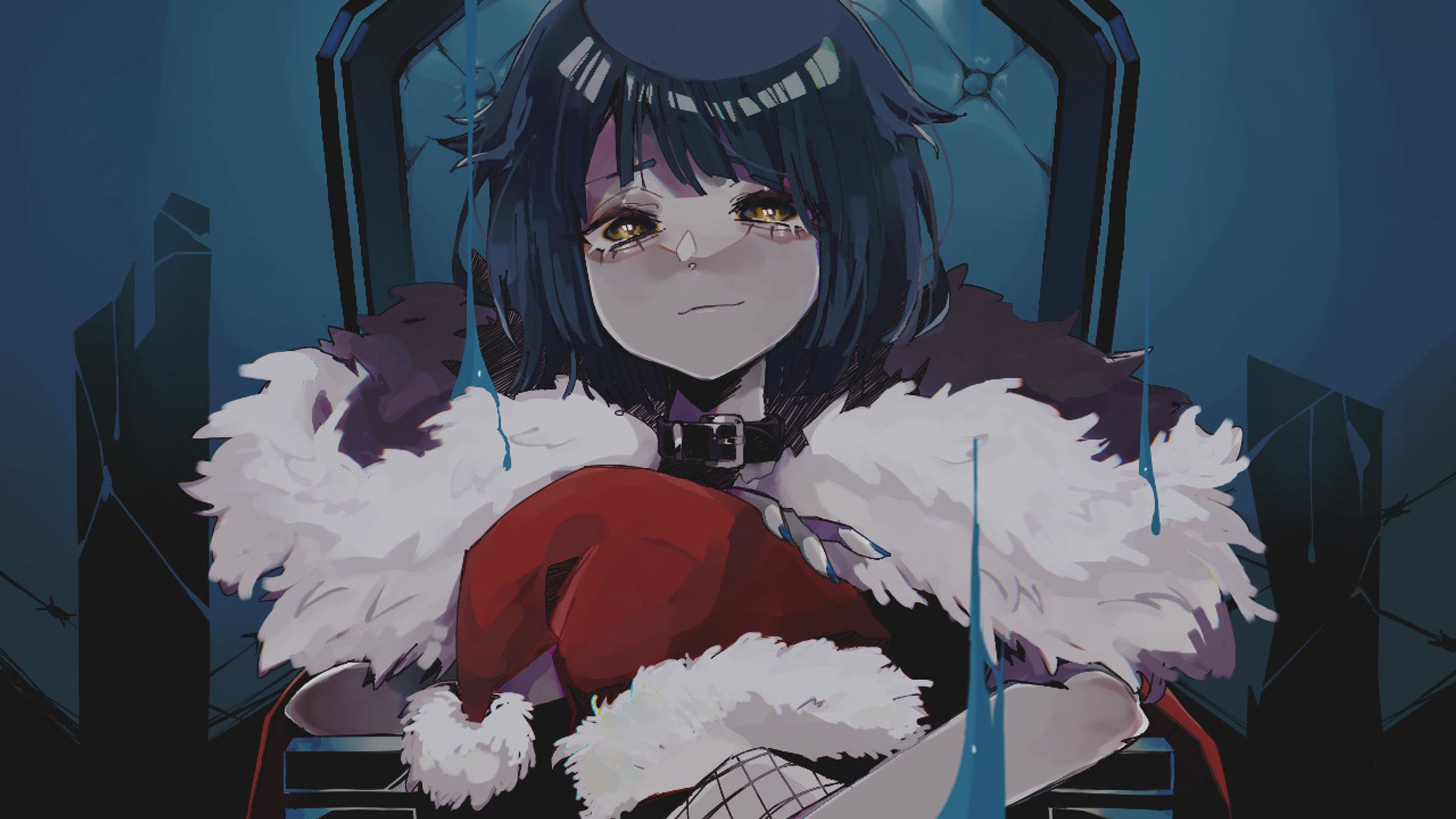 KING cover-1