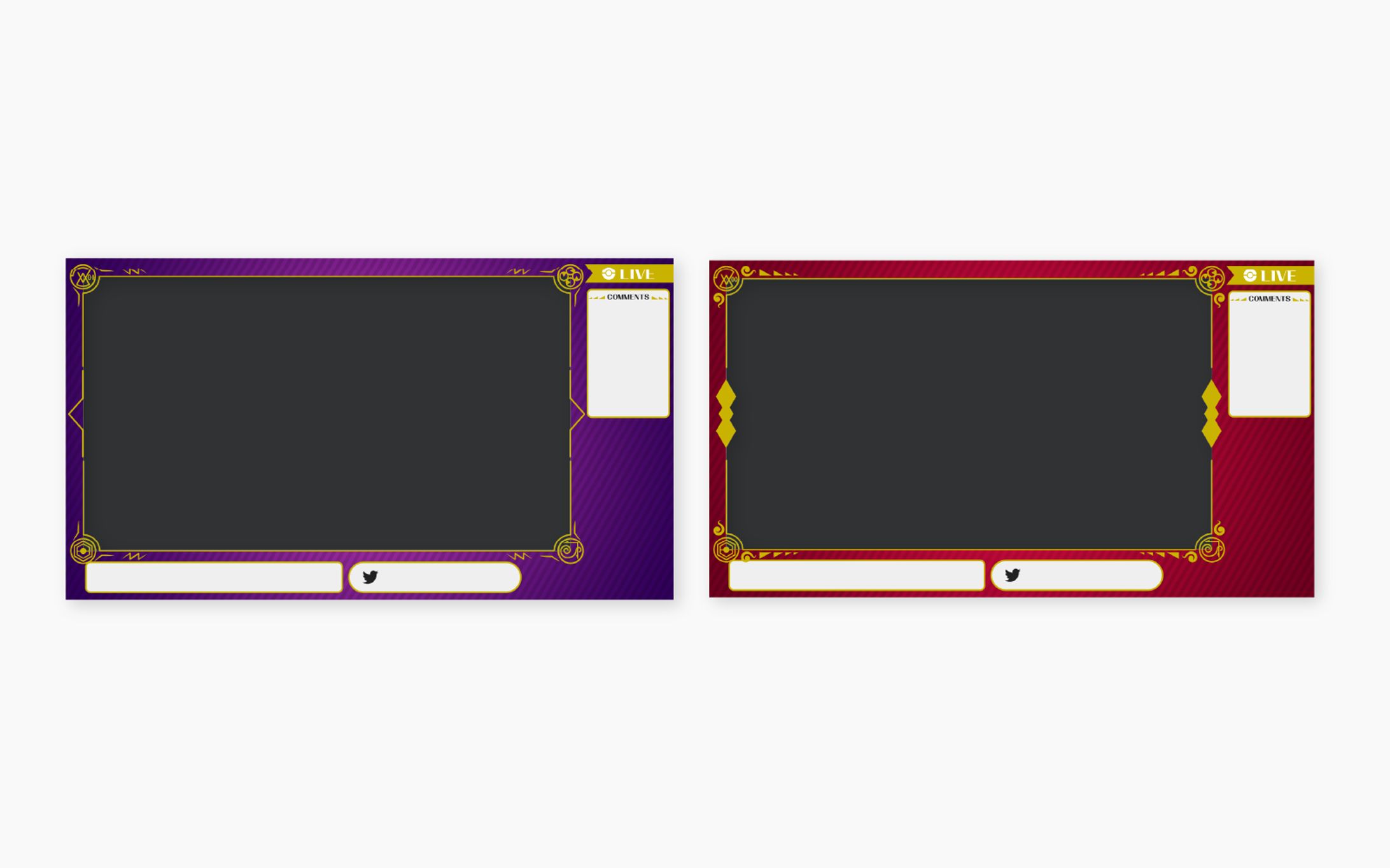 オーバーレイ-ポケモンSV風-1