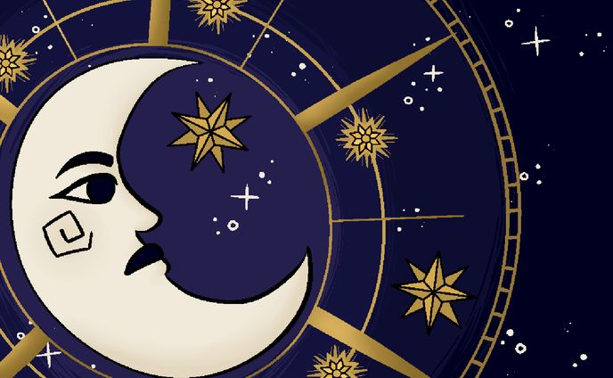 Debit Card Design (Commissioned)