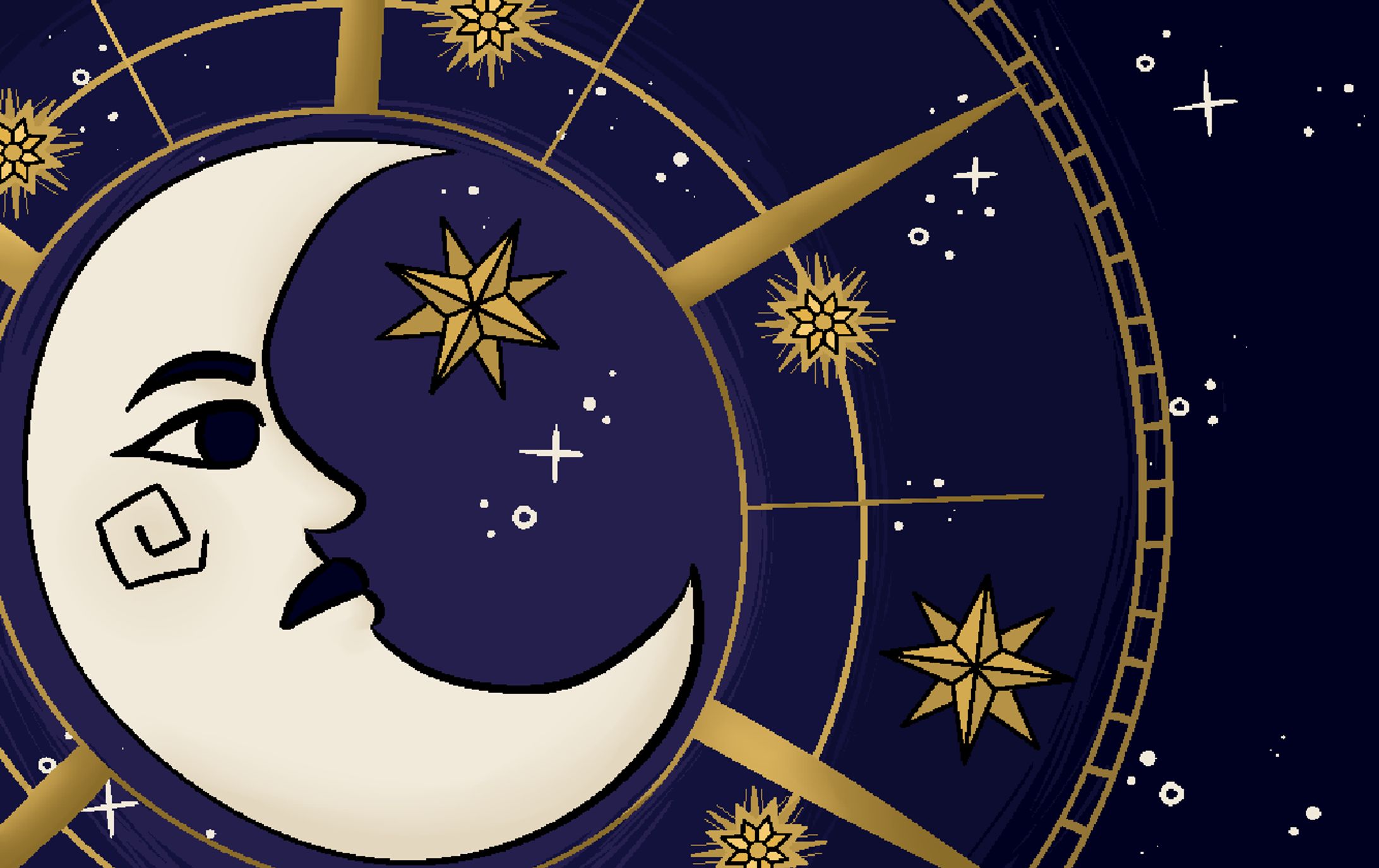 Debit Card Design (Commissioned)-1