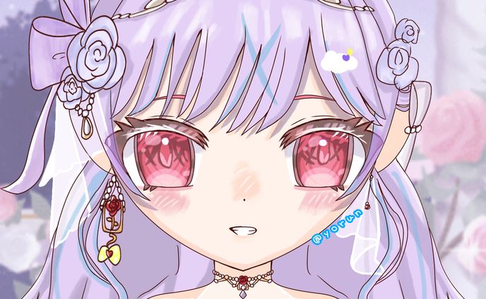 アイコン