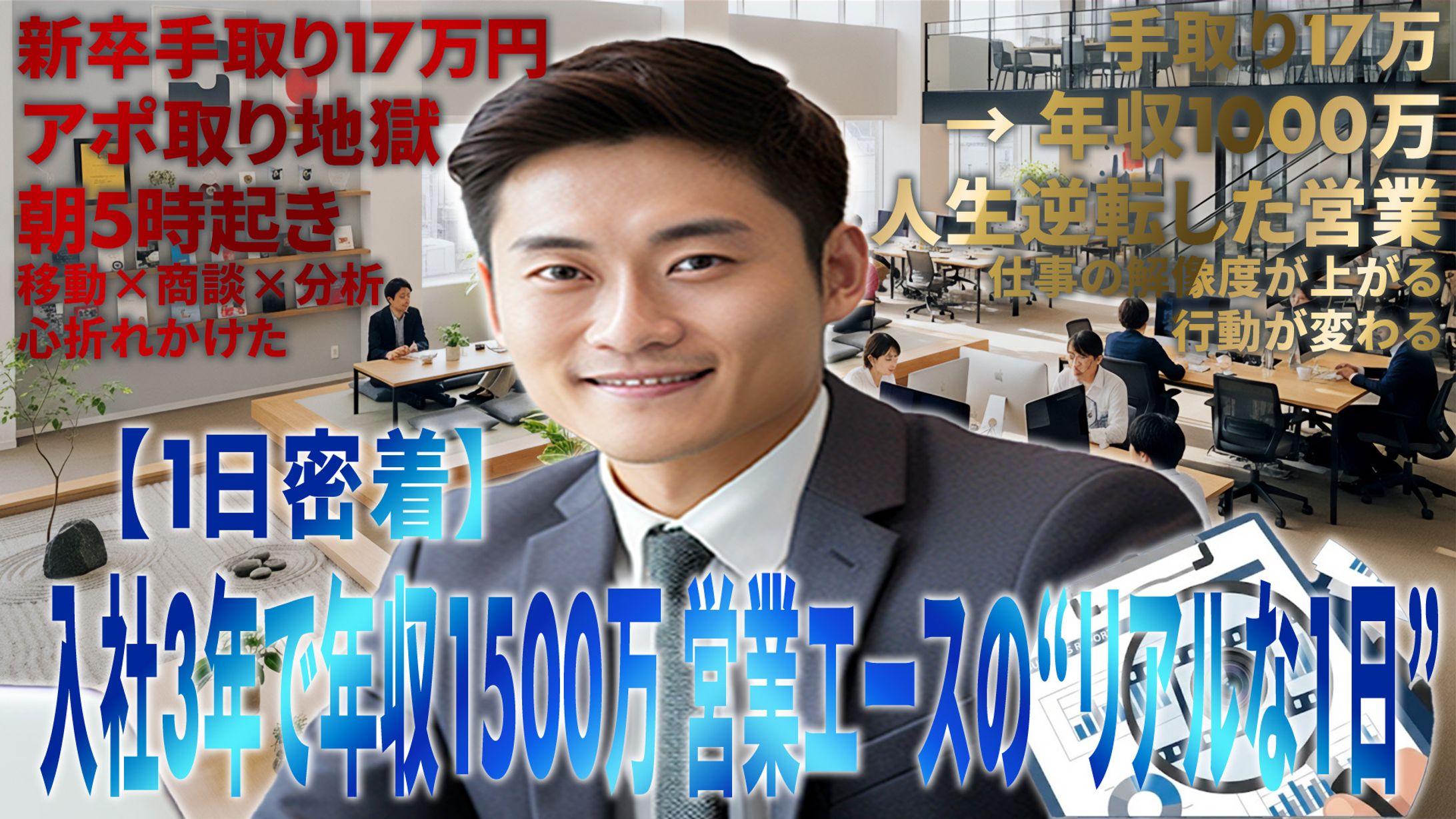 模擬案件③修正バージョン-1