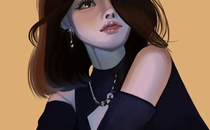hit me up if you look like this 😳

-

#drawing #art #illustration #pinterest #render #rendering #digital #digitalart #artist #digitalartist #draw #clipstudiopaint #clipstudio #sketch #painting #digitalpaint #digitalpainting
