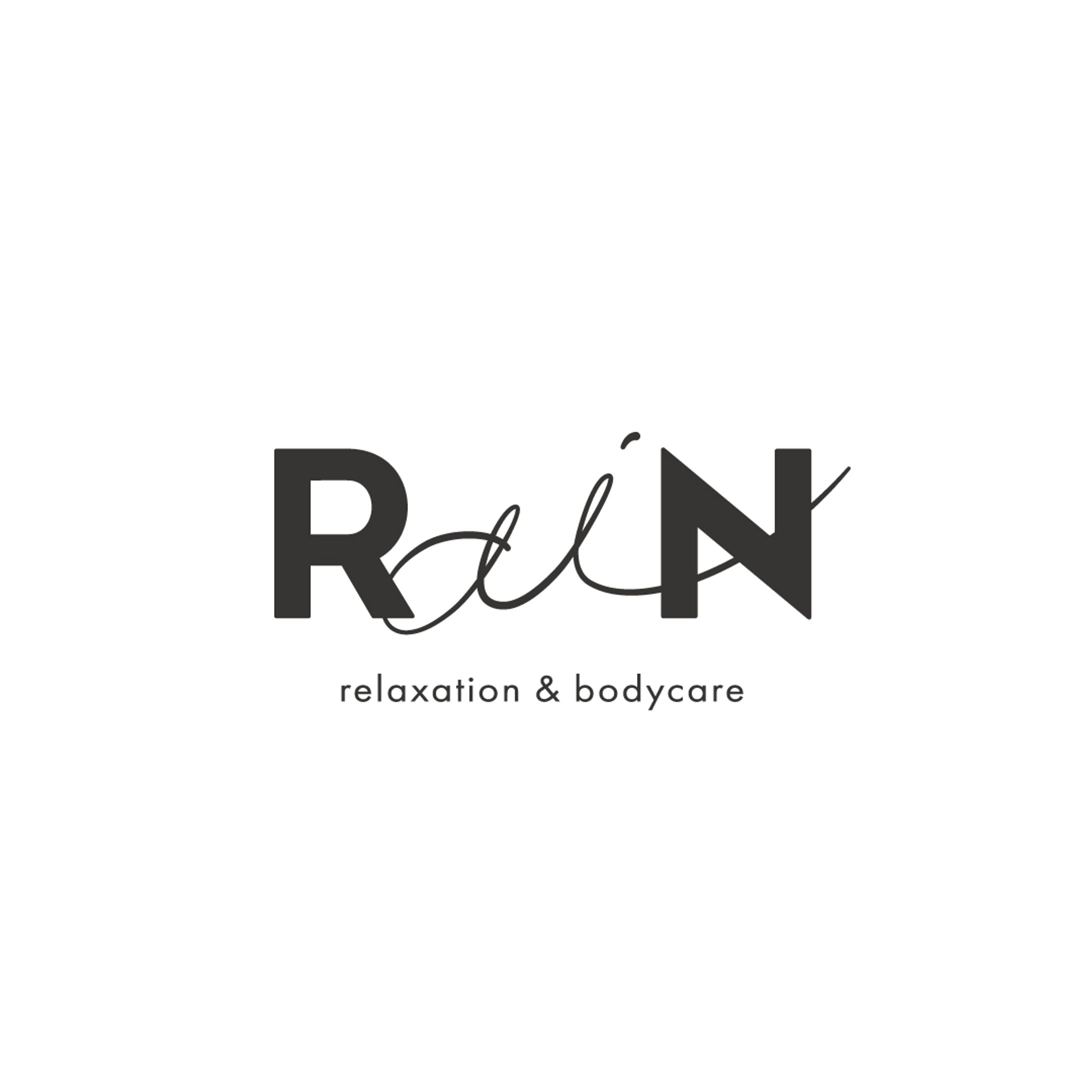 RaiN-1