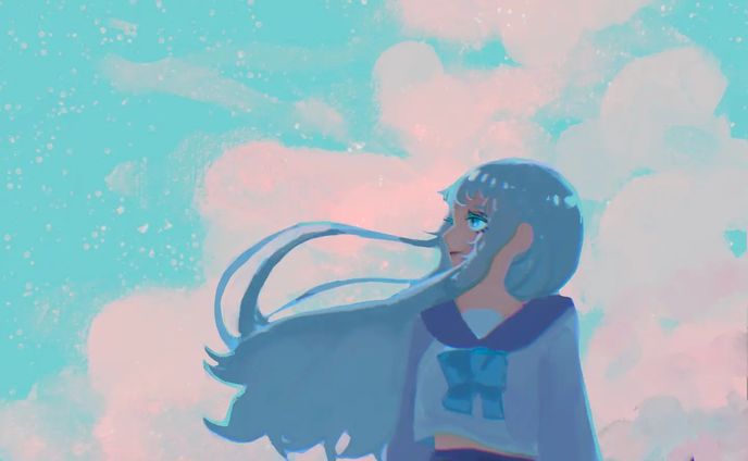 イラストレーター／デザイナー、stage