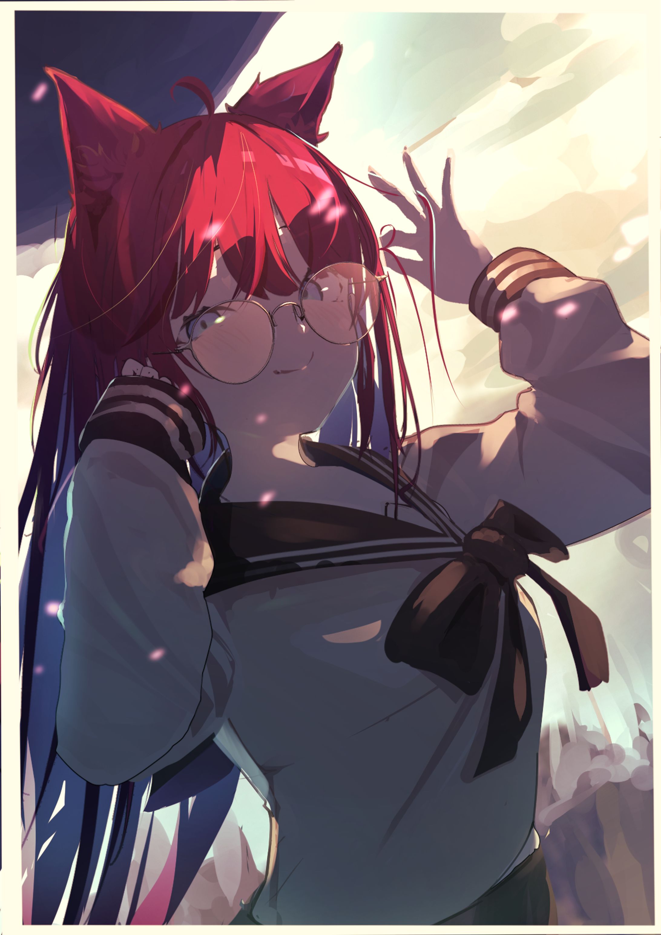 他所の子-1