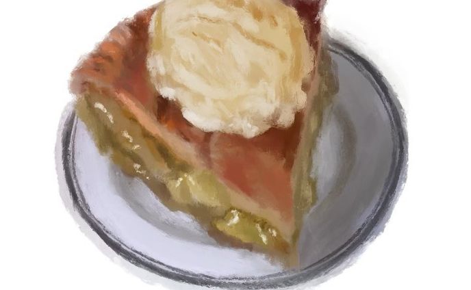 食べ物