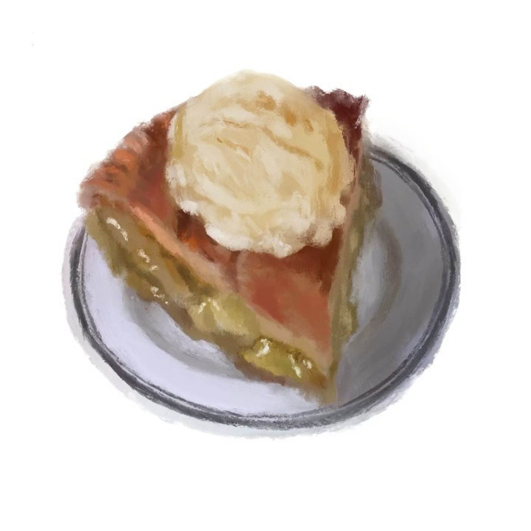 食べ物-1