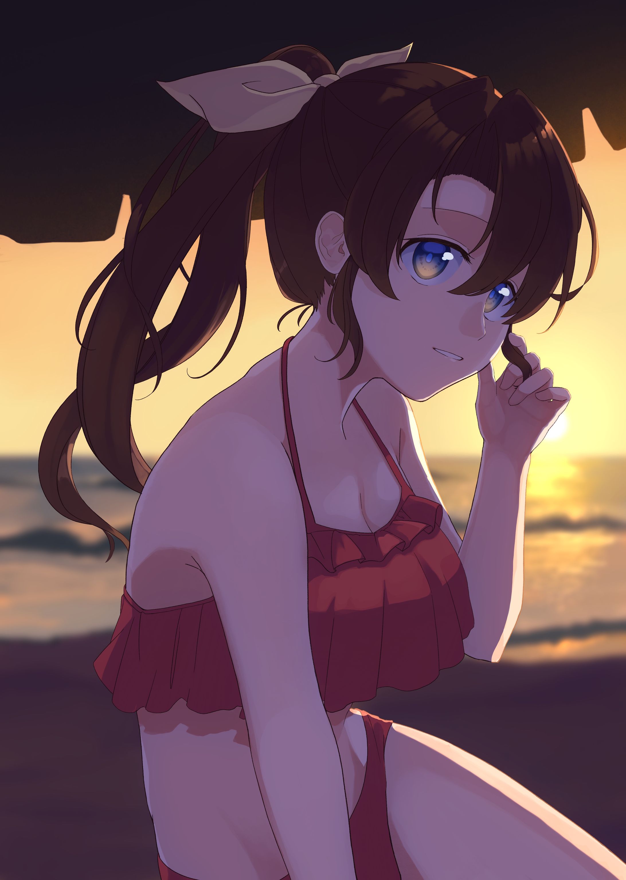 また次の夏も-1