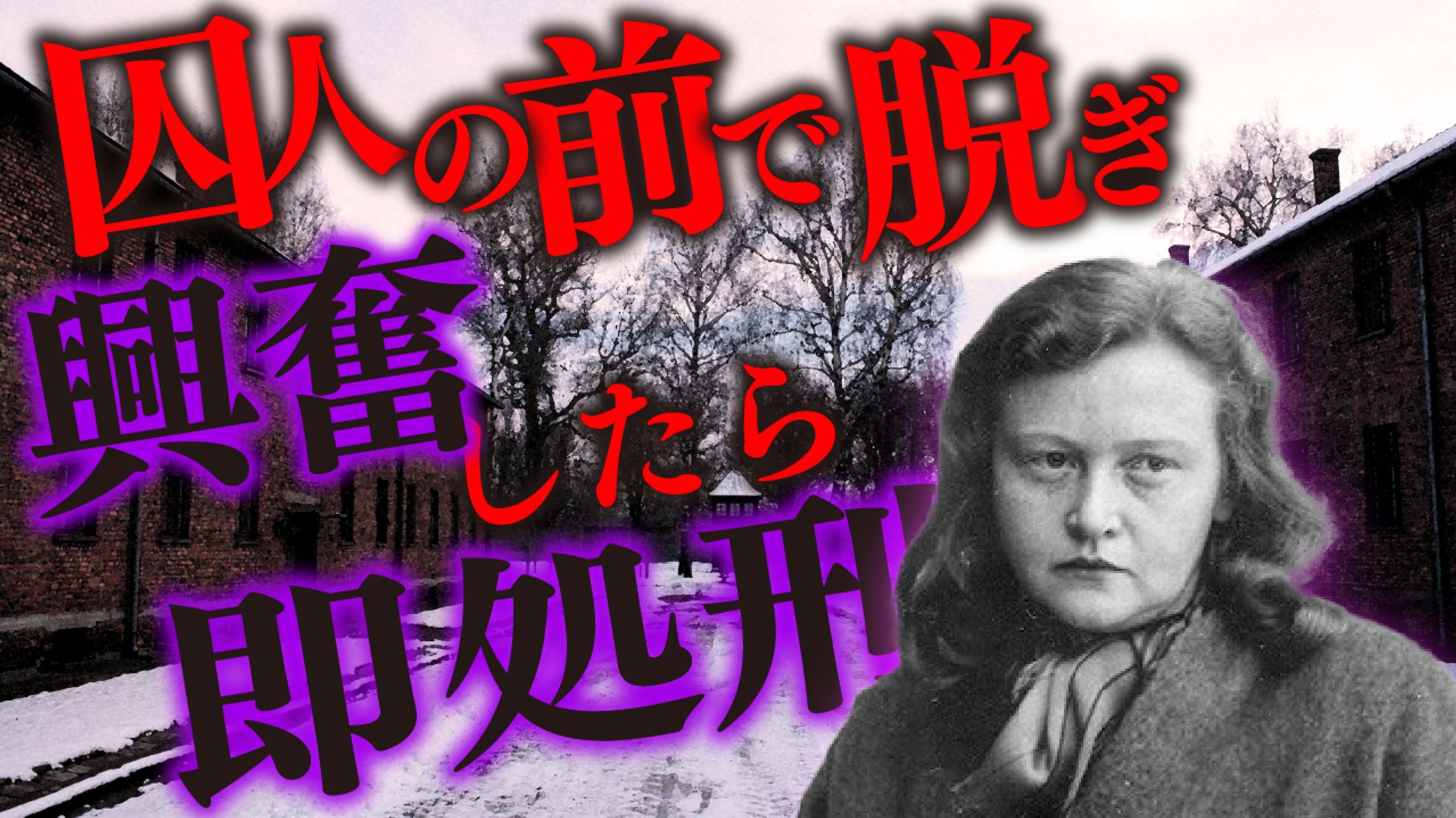 歴史系サムネイル-1