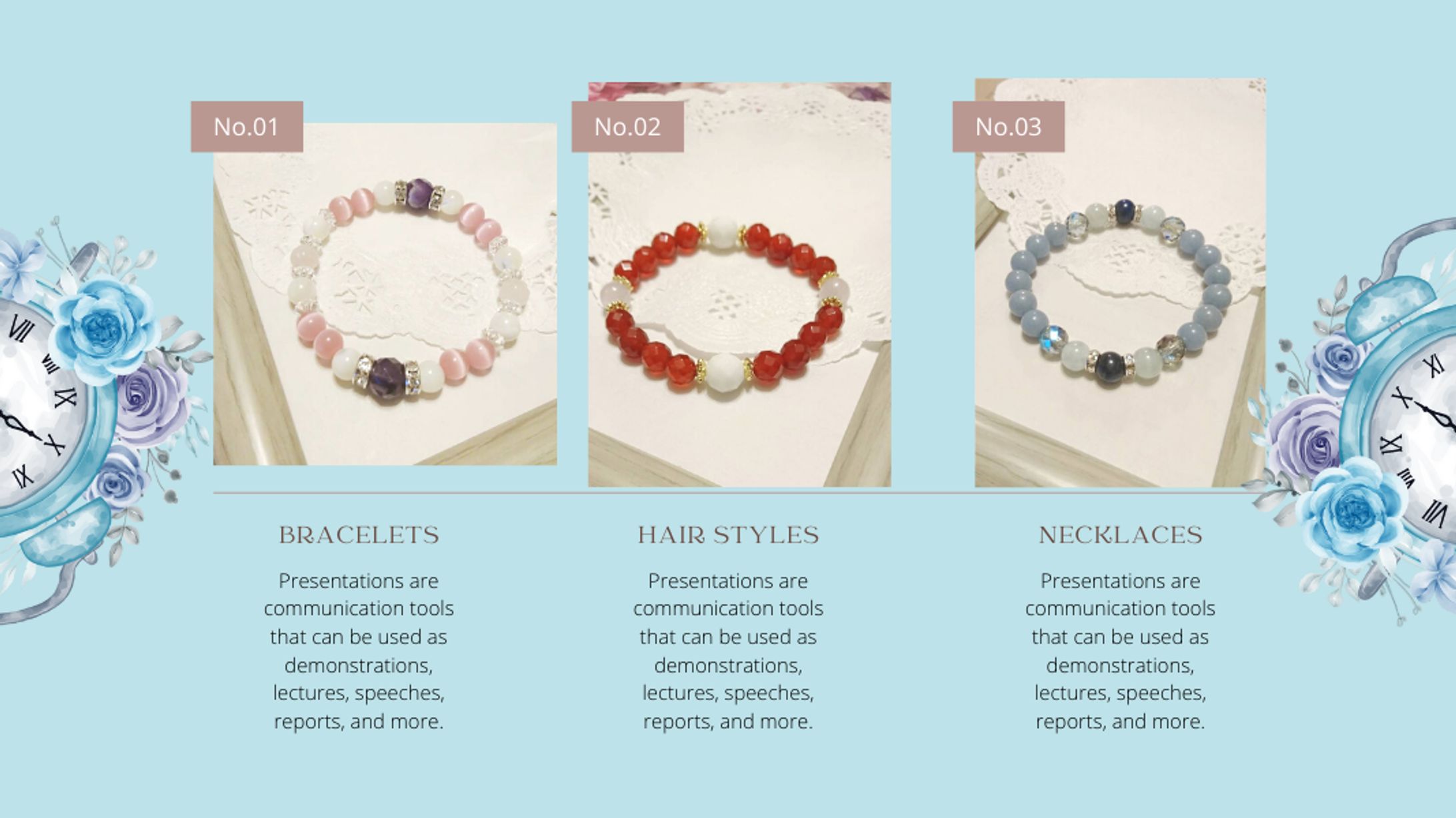 ハンドメイド作家さんのHPに使うバナー-1