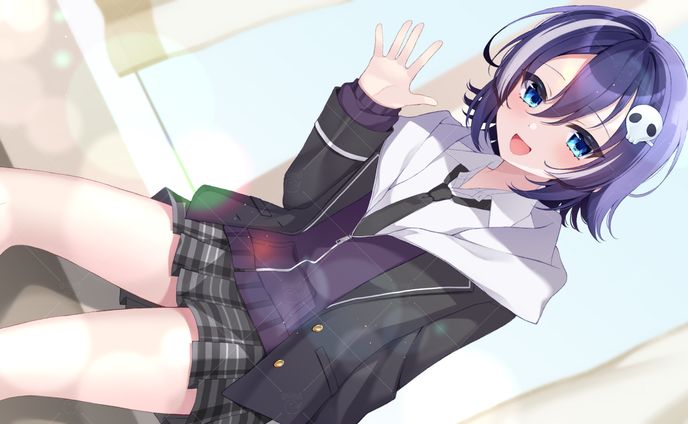 最安値⭐︎ 座裏屋蘭丸 ノーマルハート イラスト マウスパッド 最安値⭐︎ 座裏屋蘭丸 ノーマルハート イラスト マウスパッド
