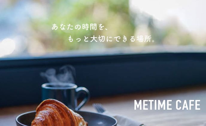 インスタグラム画像