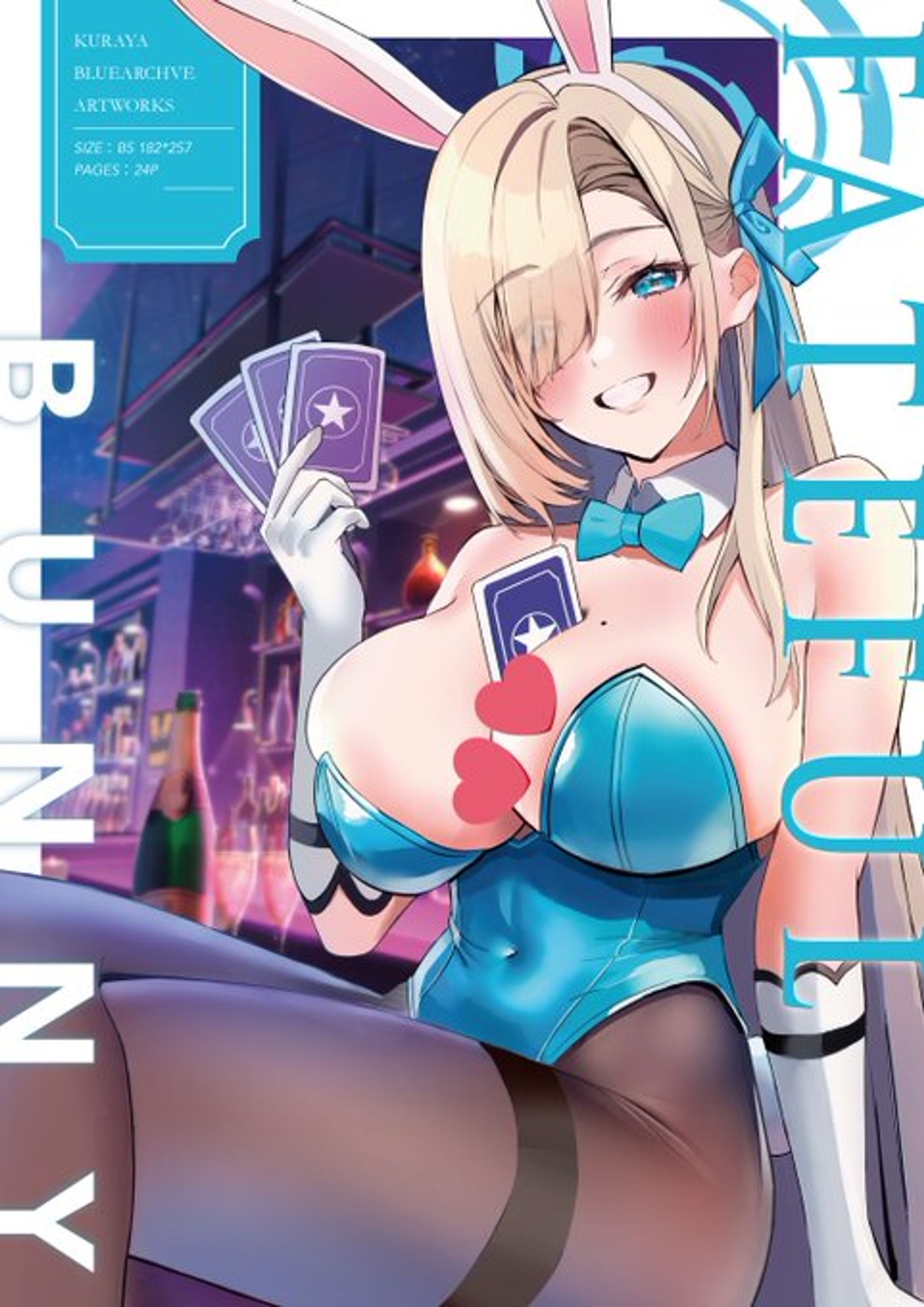 FATEFULBUNNY-1