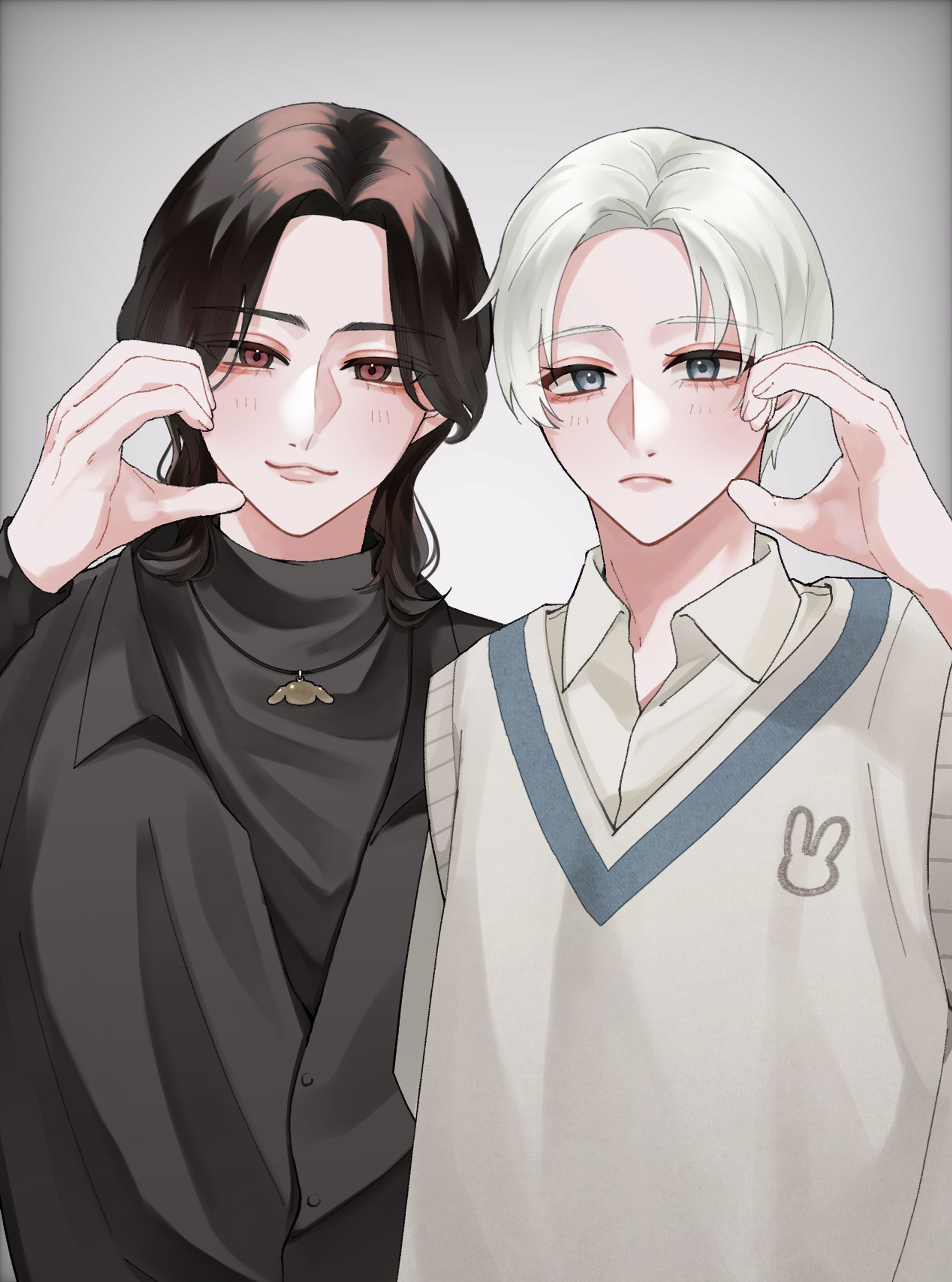 お仕事絵-1