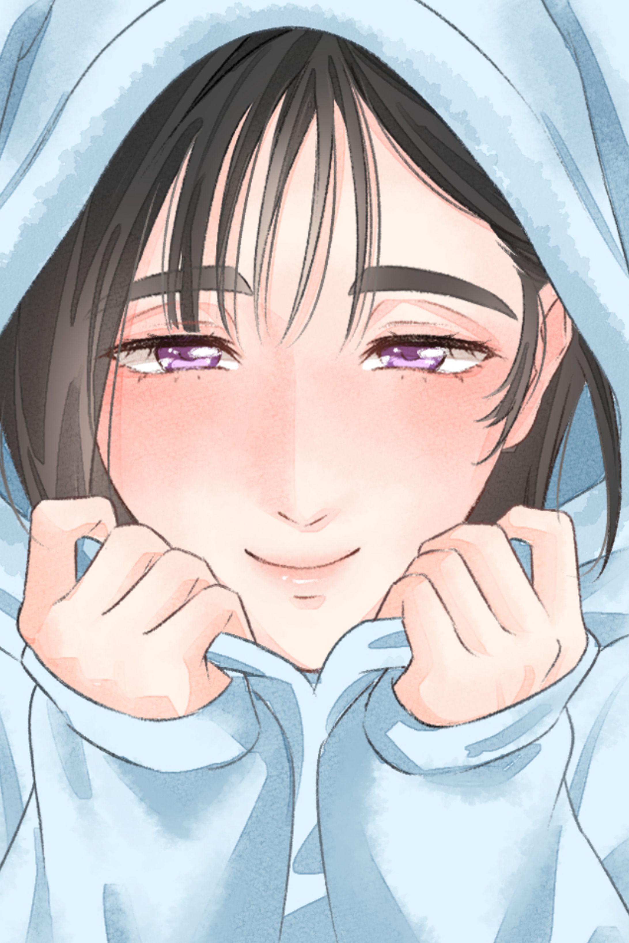 ALNST (all main cast)-1