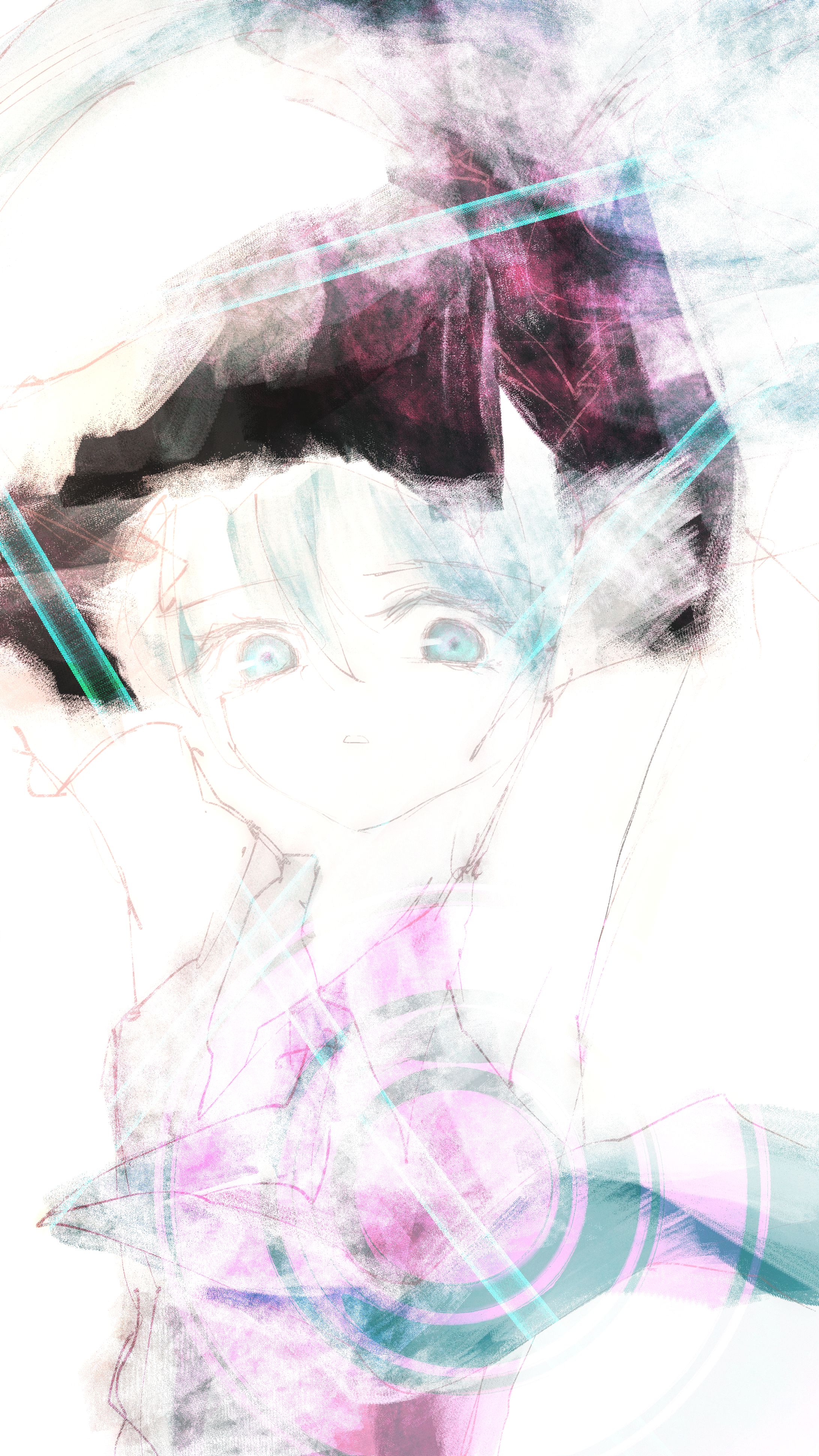 ◆◆　推し曲　記録　◆◆　『初音ミク』-1