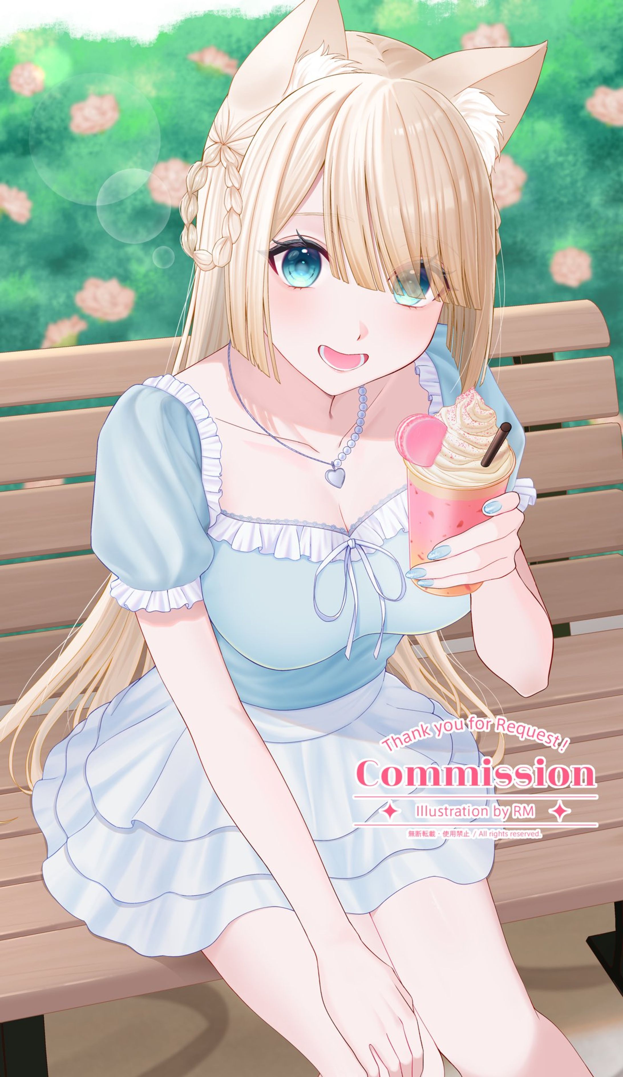 Commission_3-1