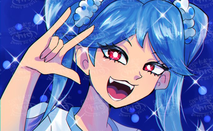 イラスト(等身)、lidar