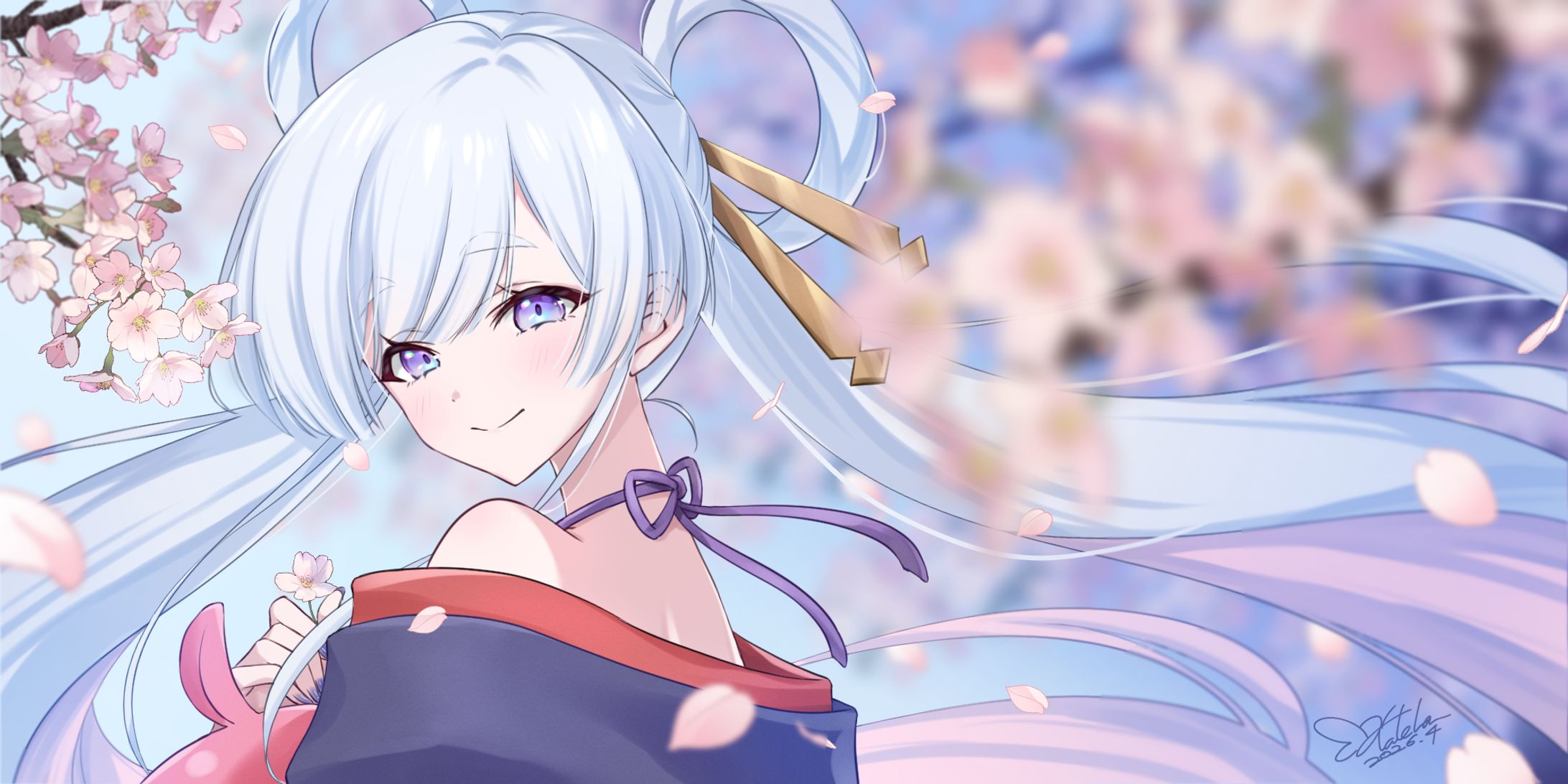 ご依頼品-1