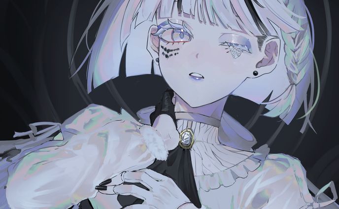 ポートフォリオ