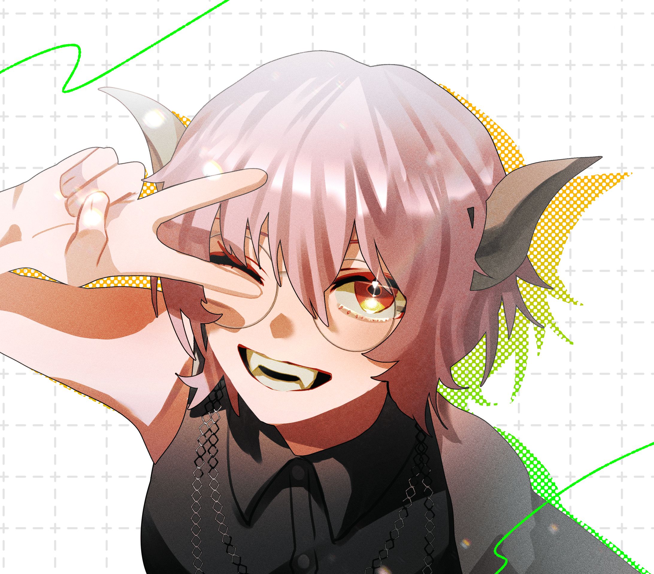 アイコンsample-1