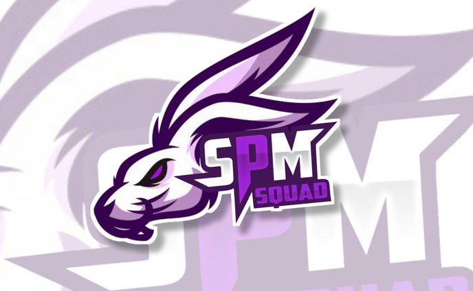 Design Logo [ Commission Work ]