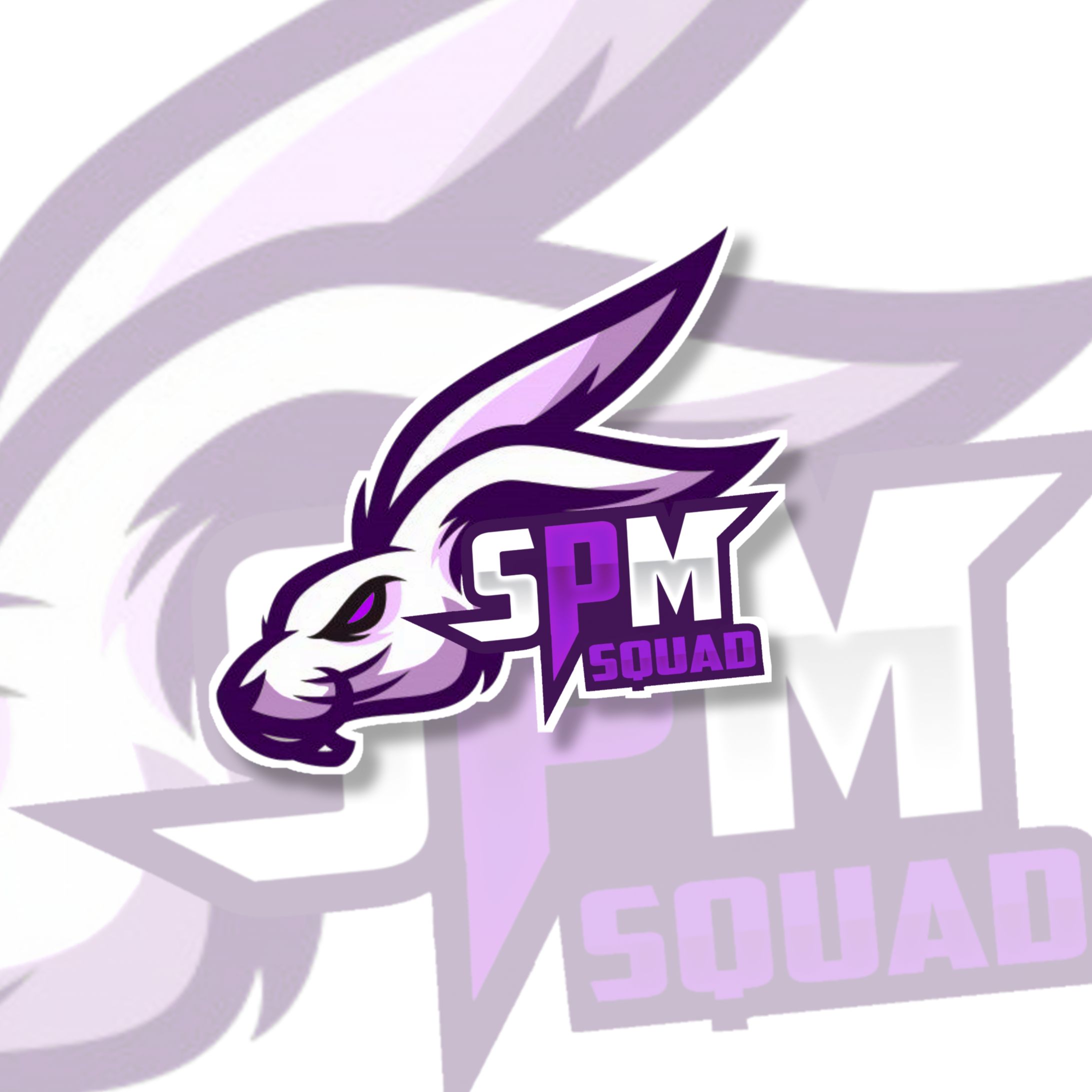 Design Logo [ Commission Work ]-1