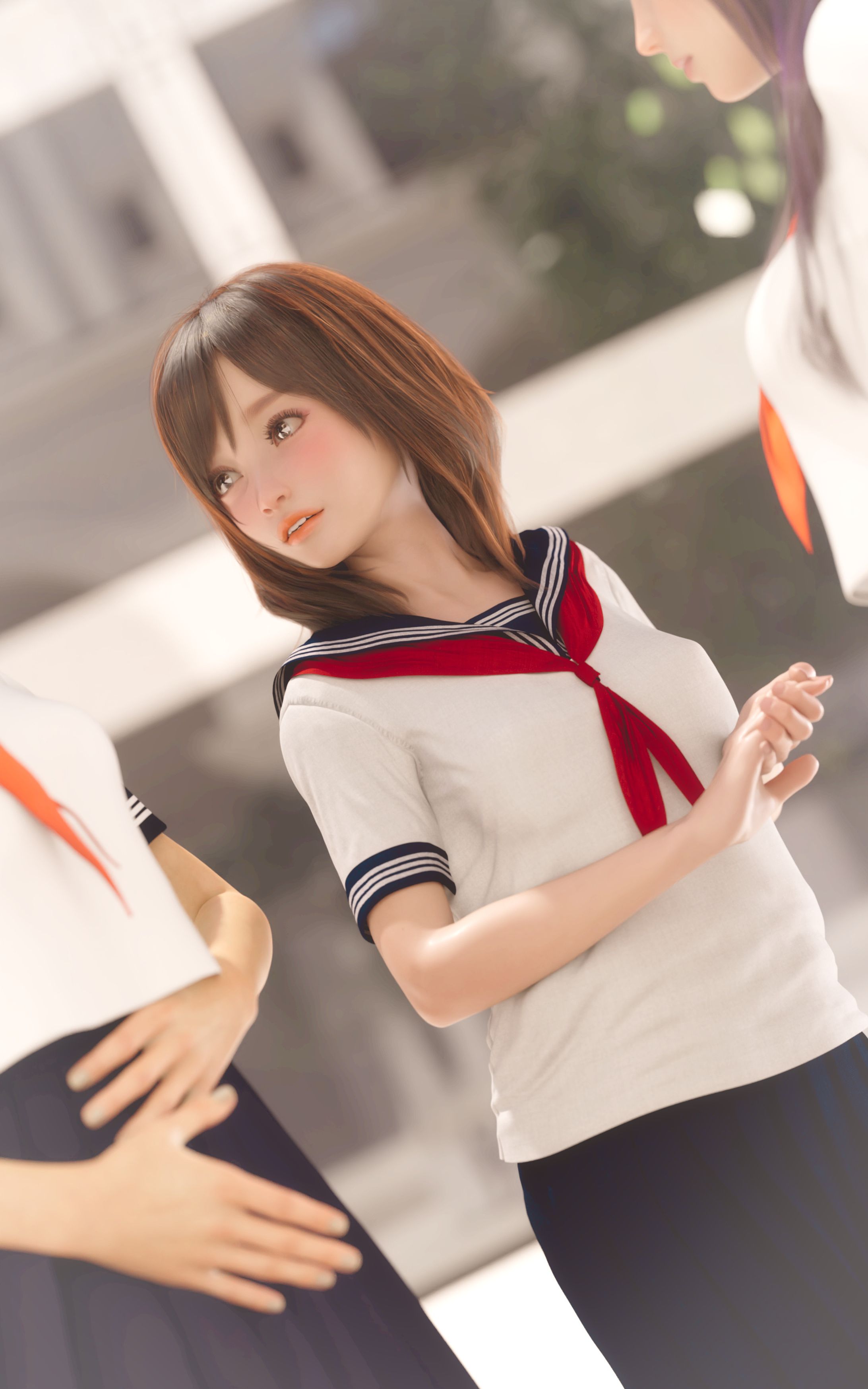 Mina Risono-1