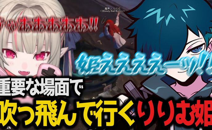 練習用サムネ